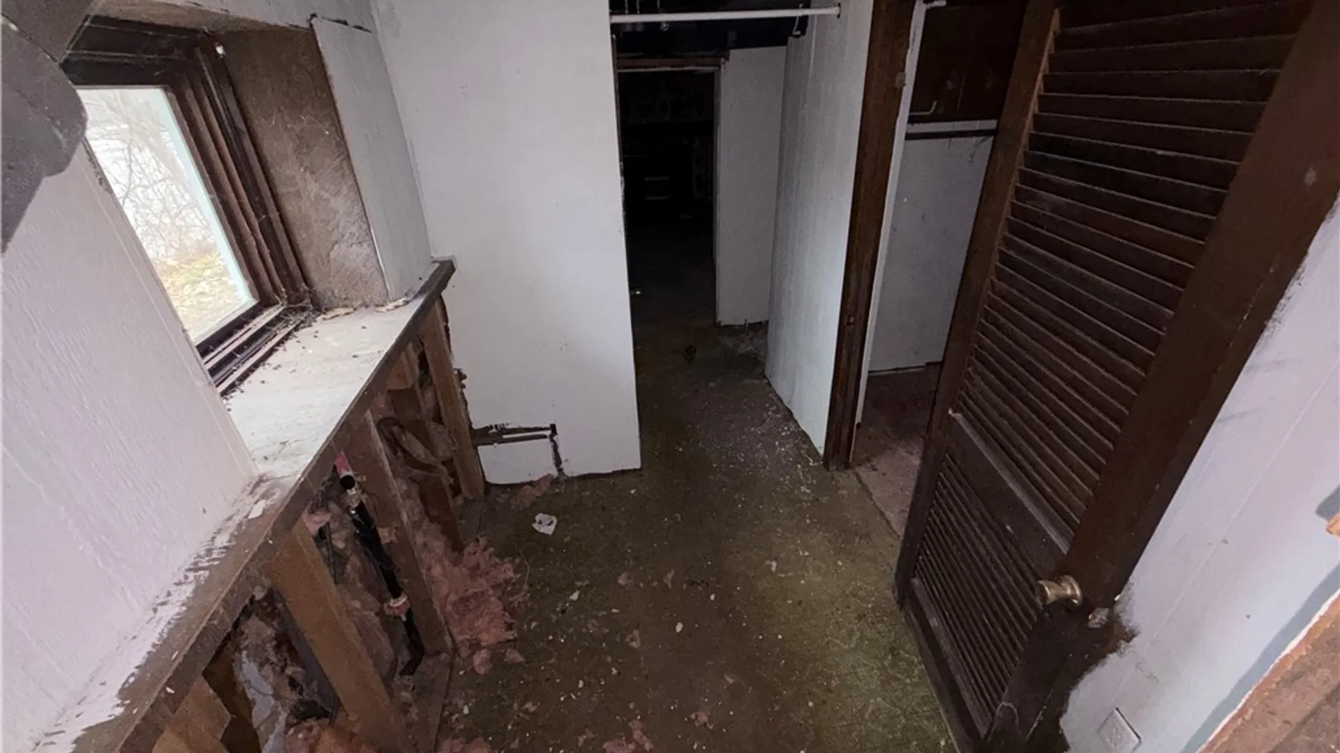 Property at 3247 County Route 57, Volney, NY 13126 17