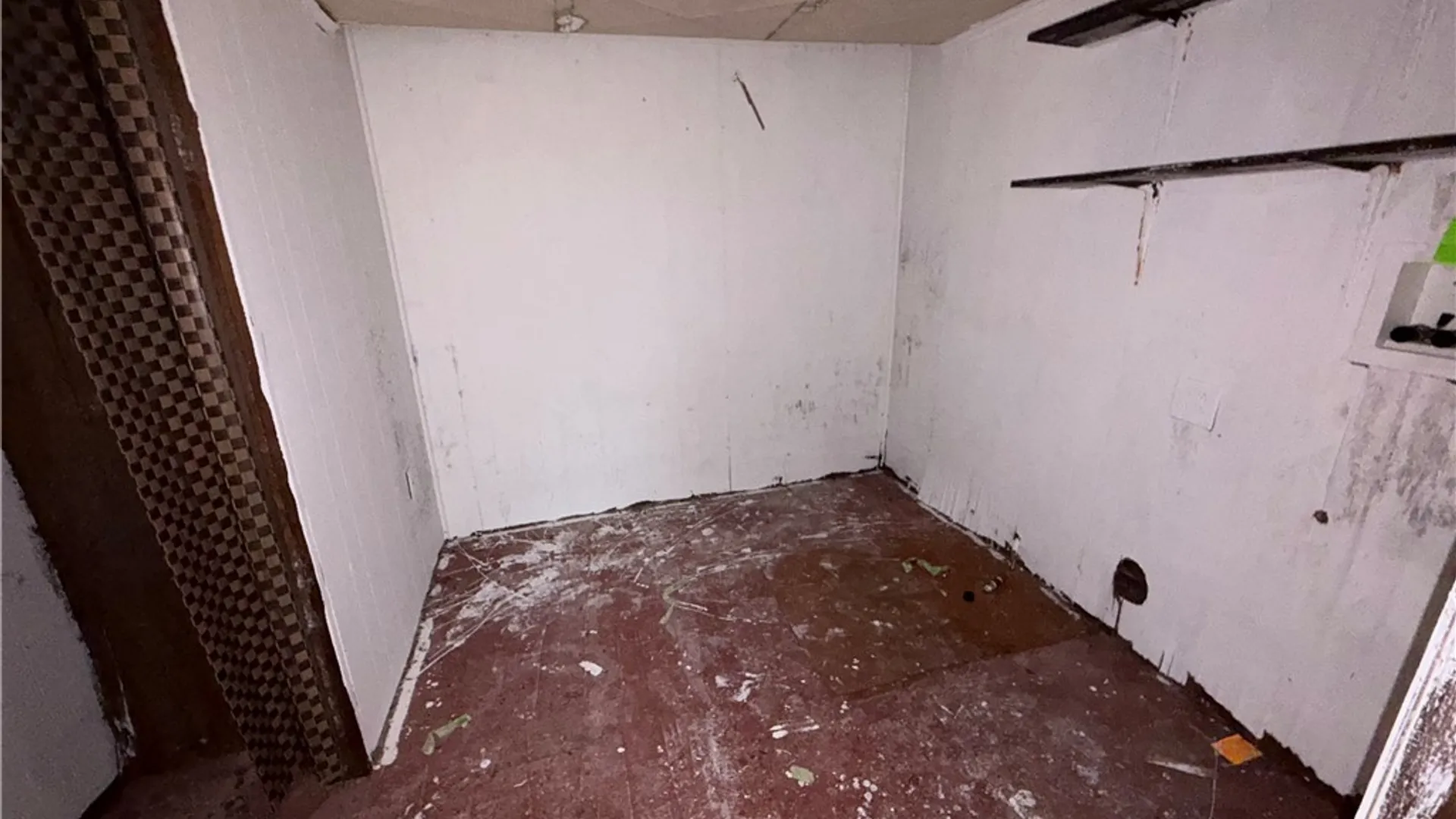 Property at 3247 County Route 57, Volney, NY 13126 18