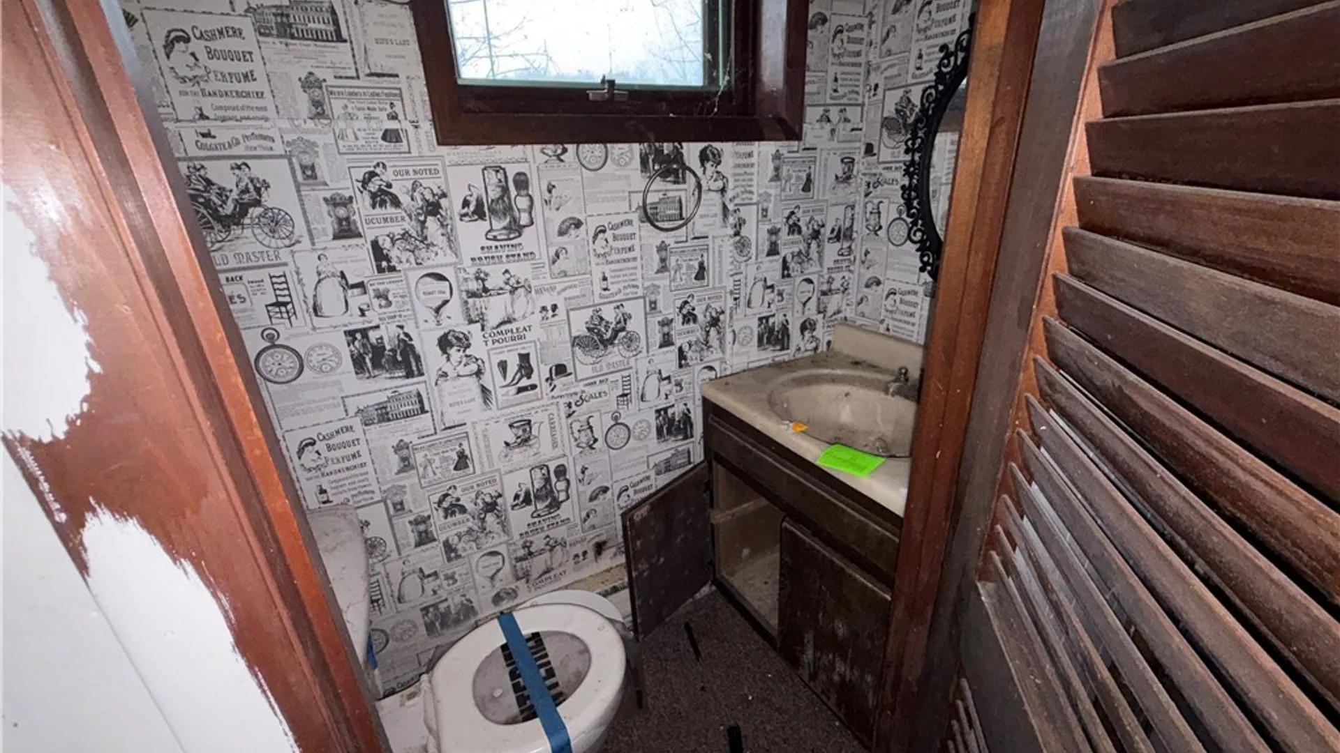 Property at 3247 County Route 57, Volney, NY 13126 19