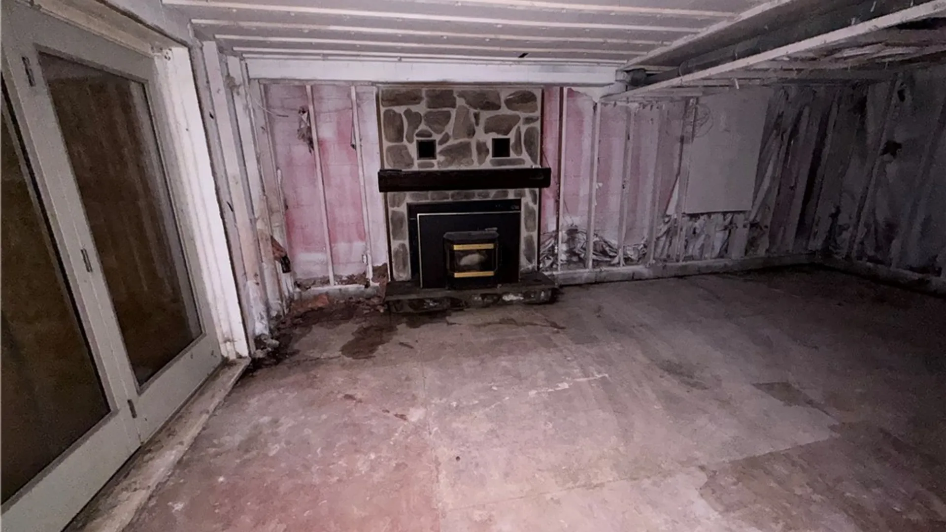 Property at 3247 County Route 57, Volney, NY 13126 20