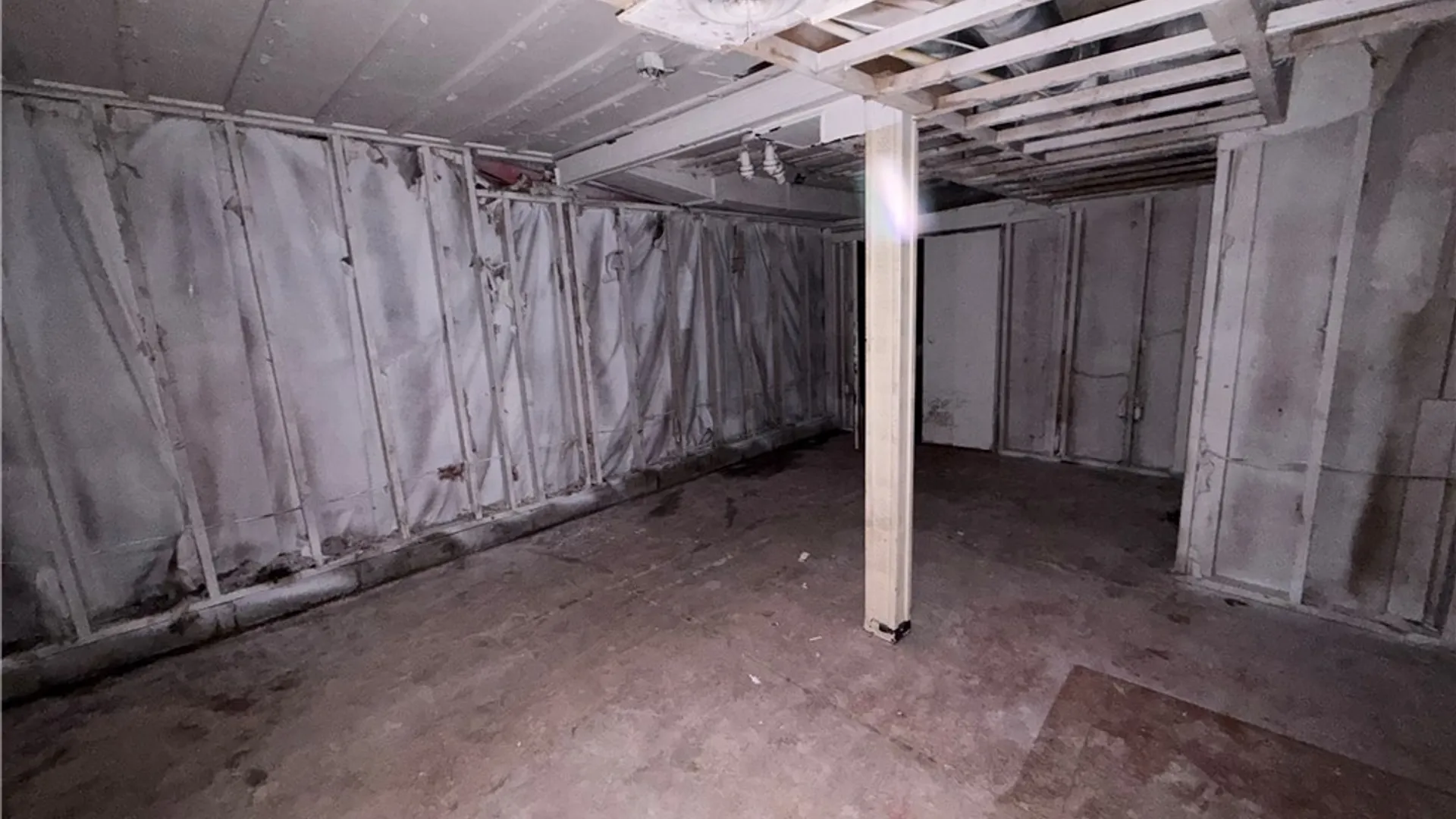 Property at 3247 County Route 57, Volney, NY 13126 21