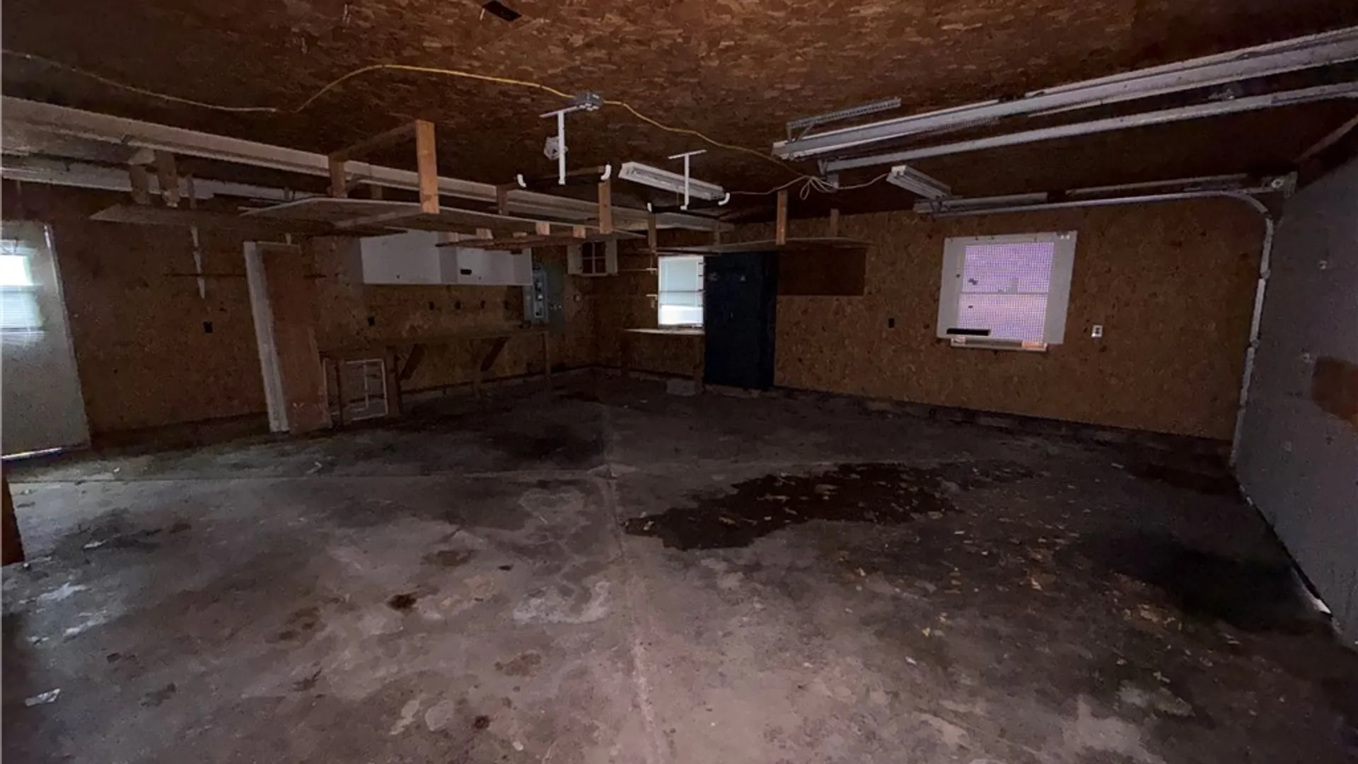 Property at 3247 County Route 57, Volney, NY 13126 22