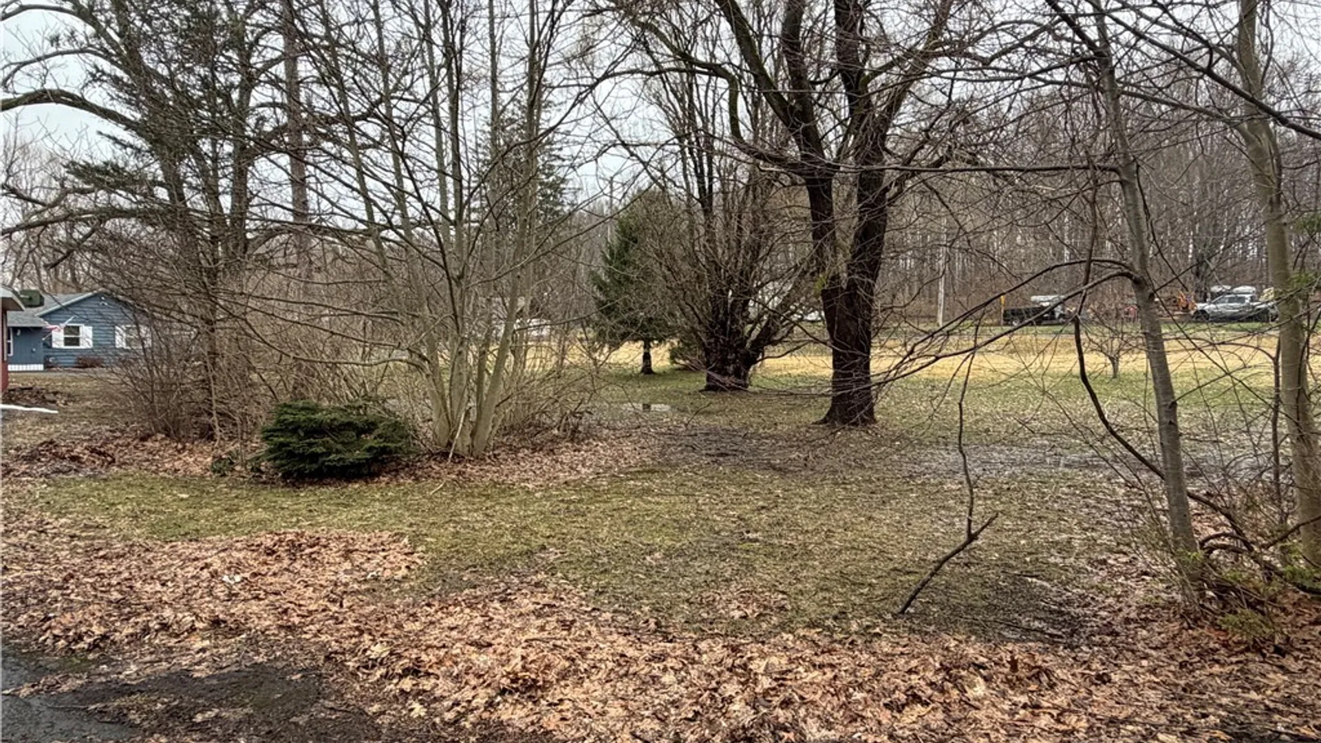 Property at 3247 County Route 57, Volney, NY 13126 23