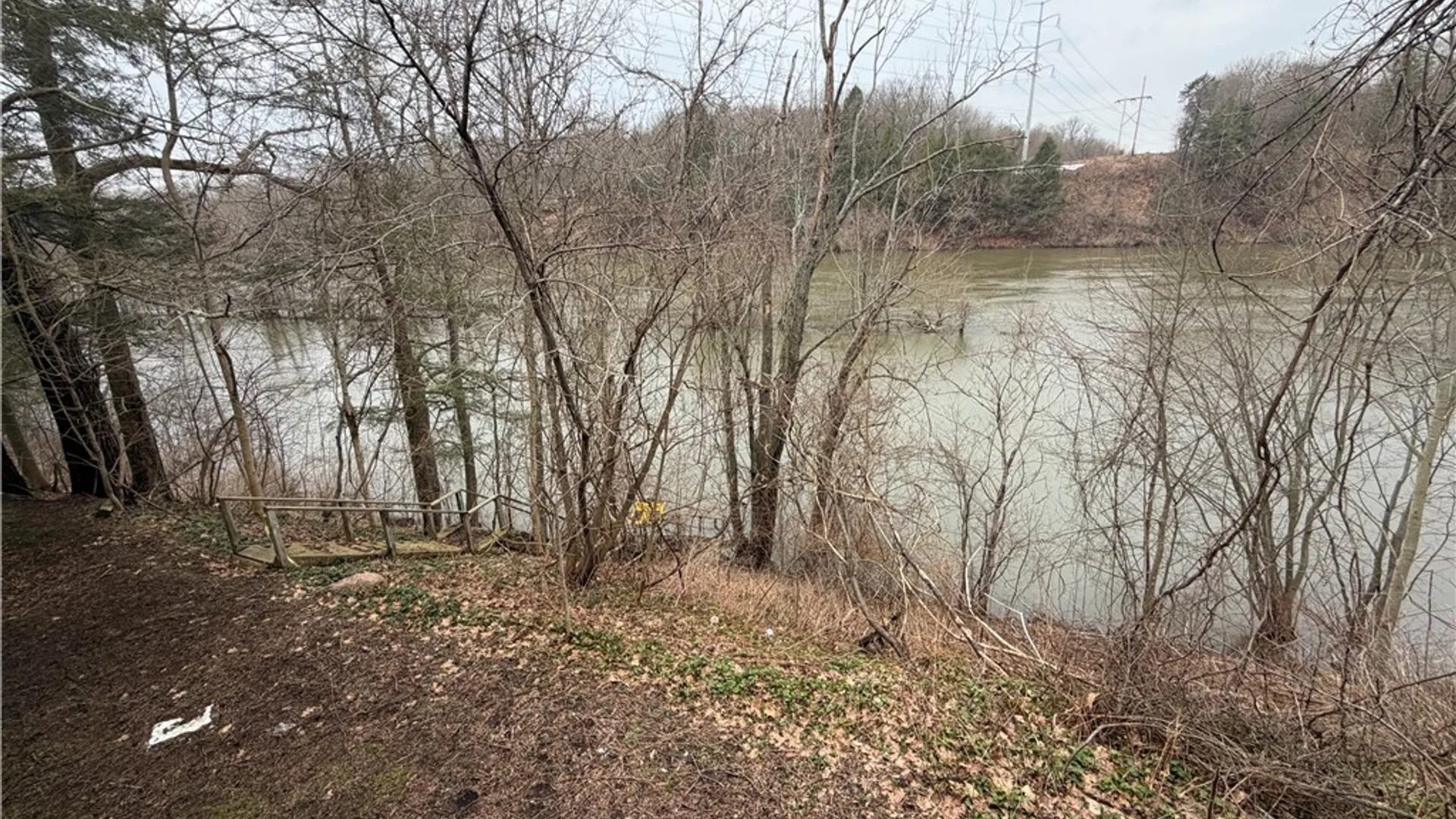 Property at 3247 County Route 57, Volney, NY 13126 24