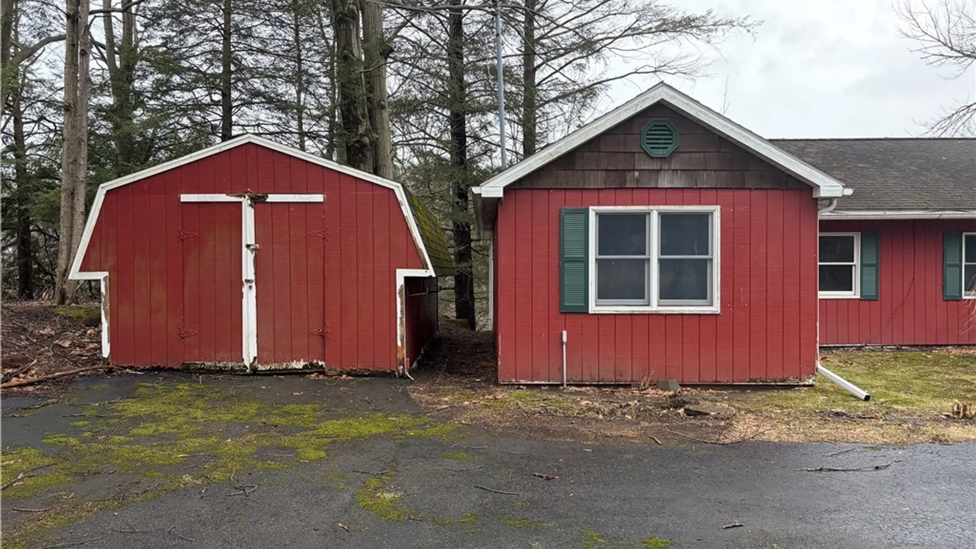 Property at 3247 County Route 57, Volney, NY 13126 3