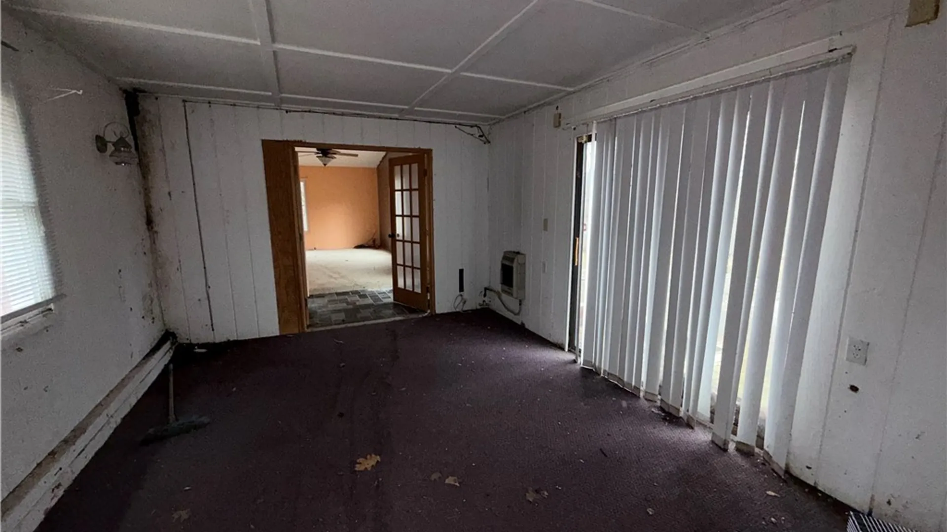 Property at 3247 County Route 57, Volney, NY 13126 4