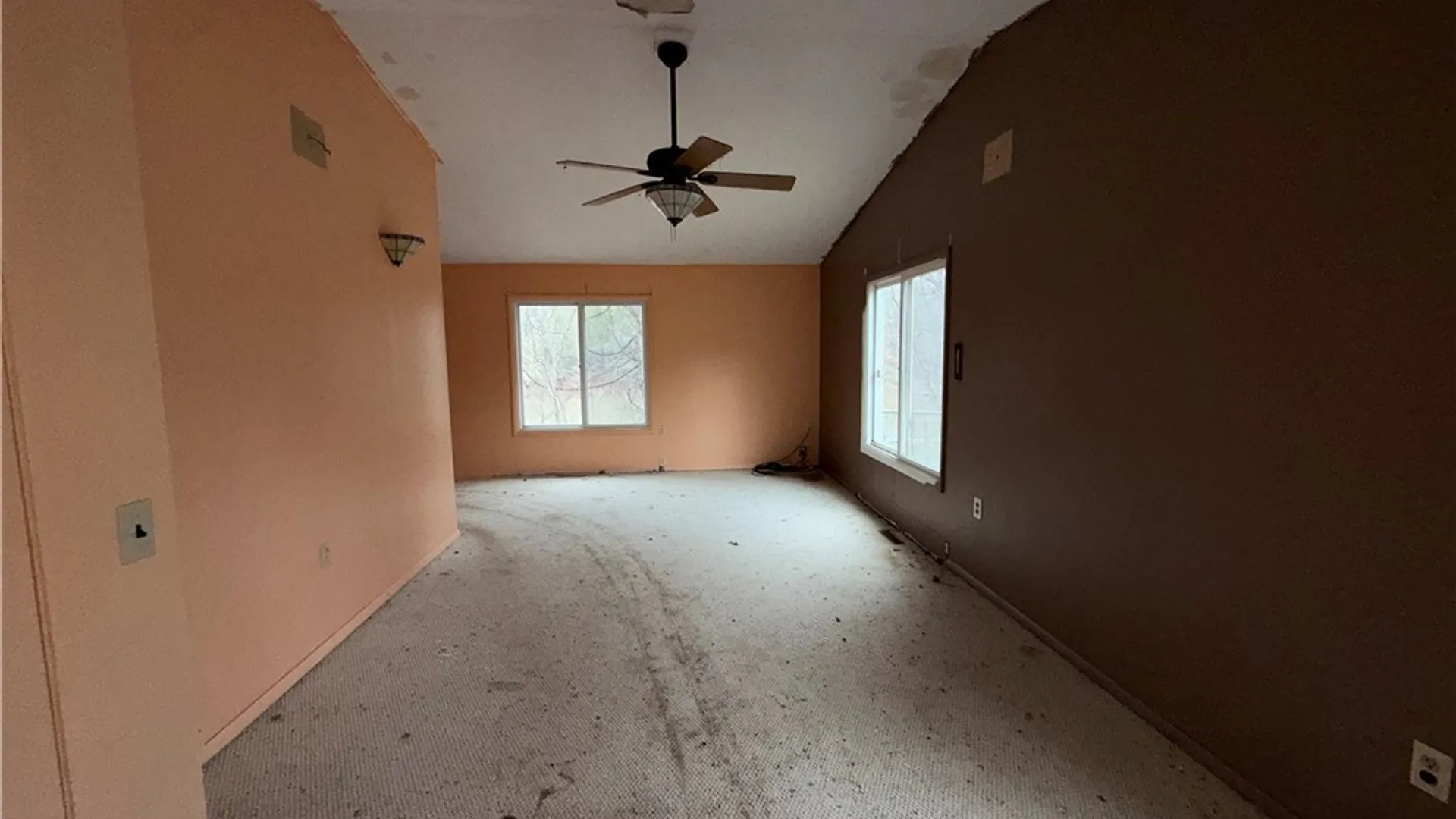 Property at 3247 County Route 57, Volney, NY 13126 5