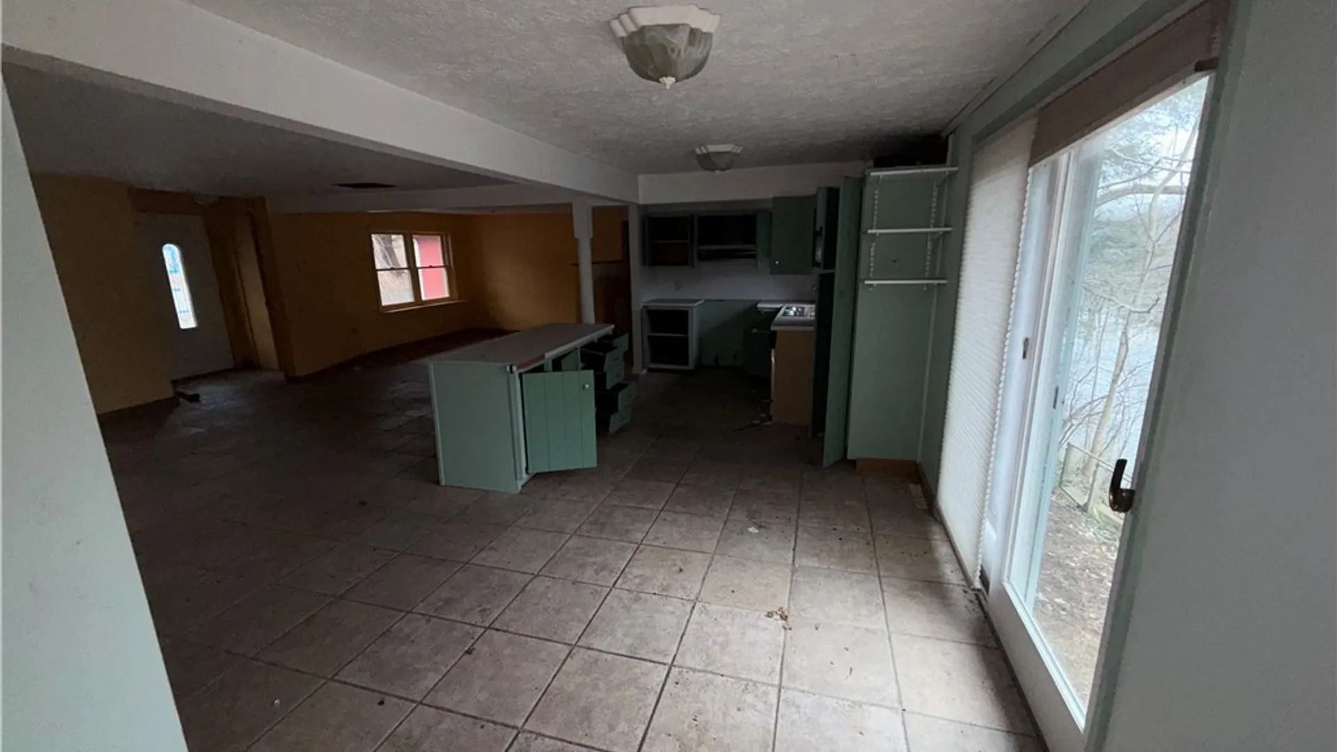 Property at 3247 County Route 57, Volney, NY 13126 6