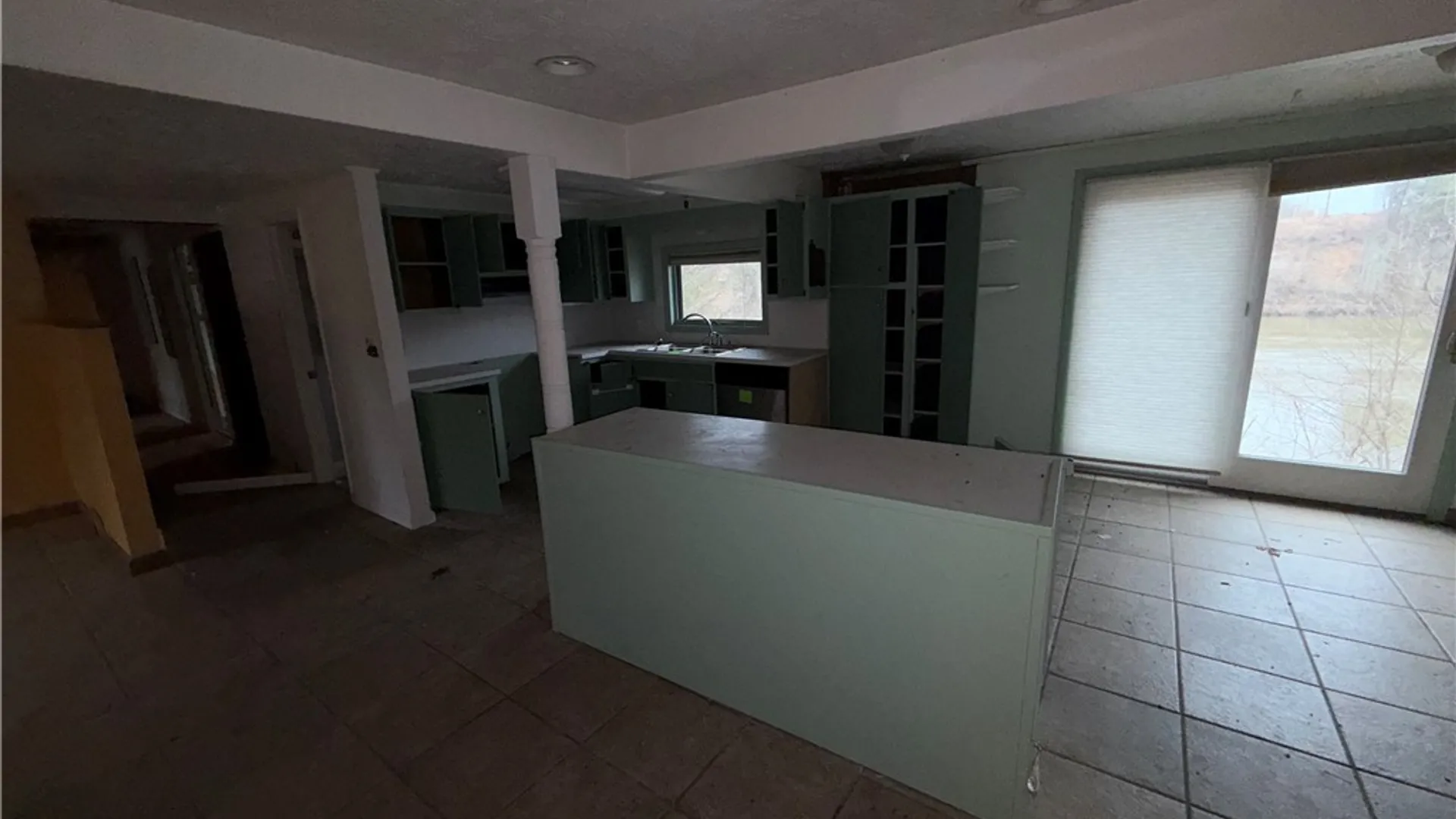 Property at 3247 County Route 57, Volney, NY 13126 7