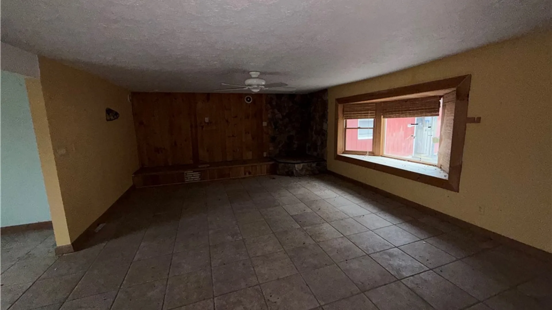 Property at 3247 County Route 57, Volney, NY 13126 8