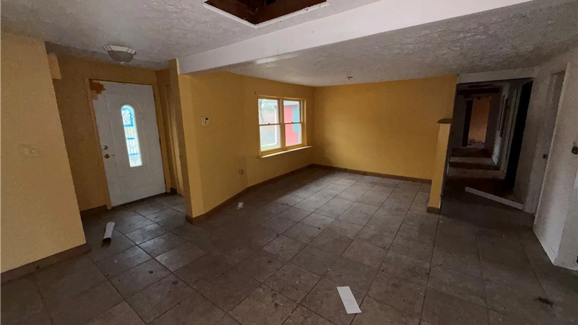 Property at 3247 County Route 57, Volney, NY 13126 9