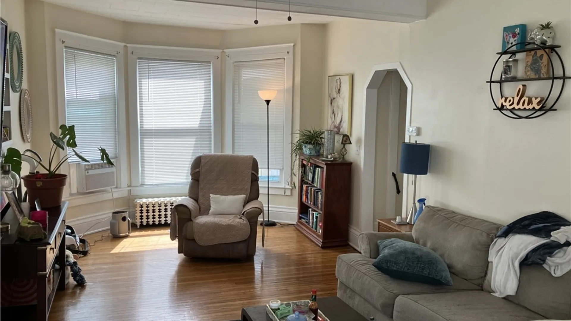 Property at 61 Cambridge Street, Rochester, NY 14607 4