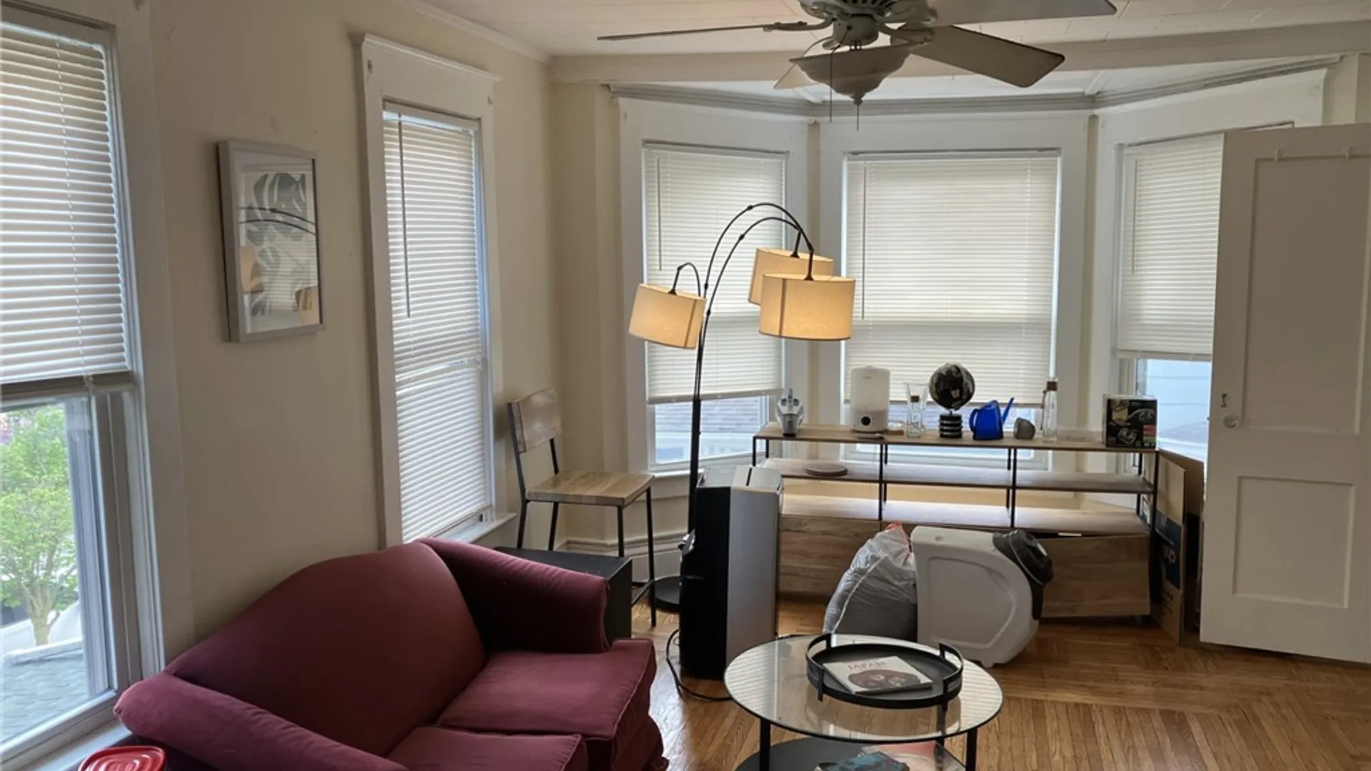 Property at 61 Cambridge Street, Rochester, NY 14607 5