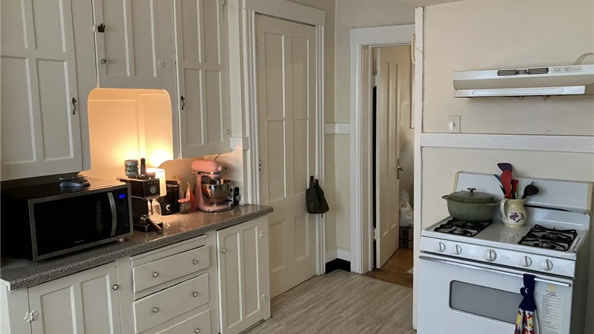 Property at 61 Cambridge Street, Rochester, NY 14607 6