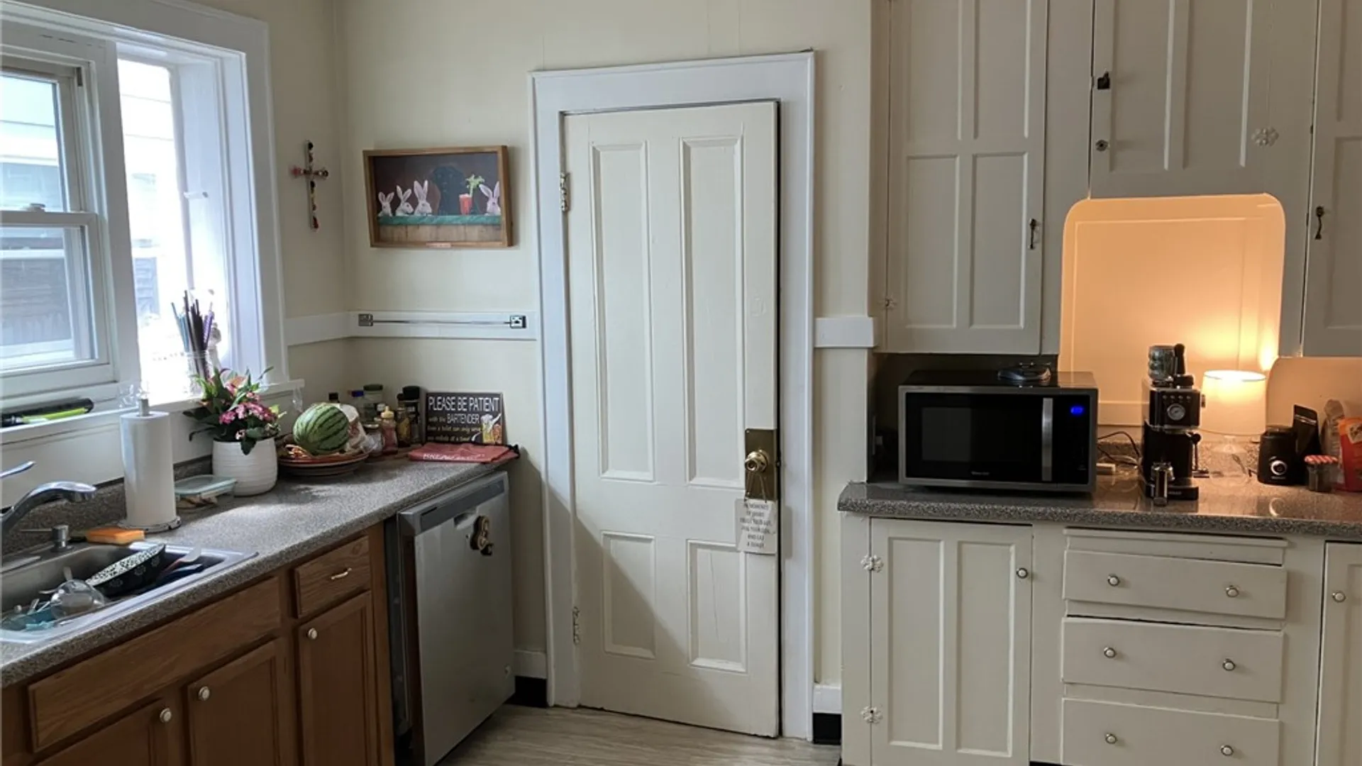 Property at 61 Cambridge Street, Rochester, NY 14607 7