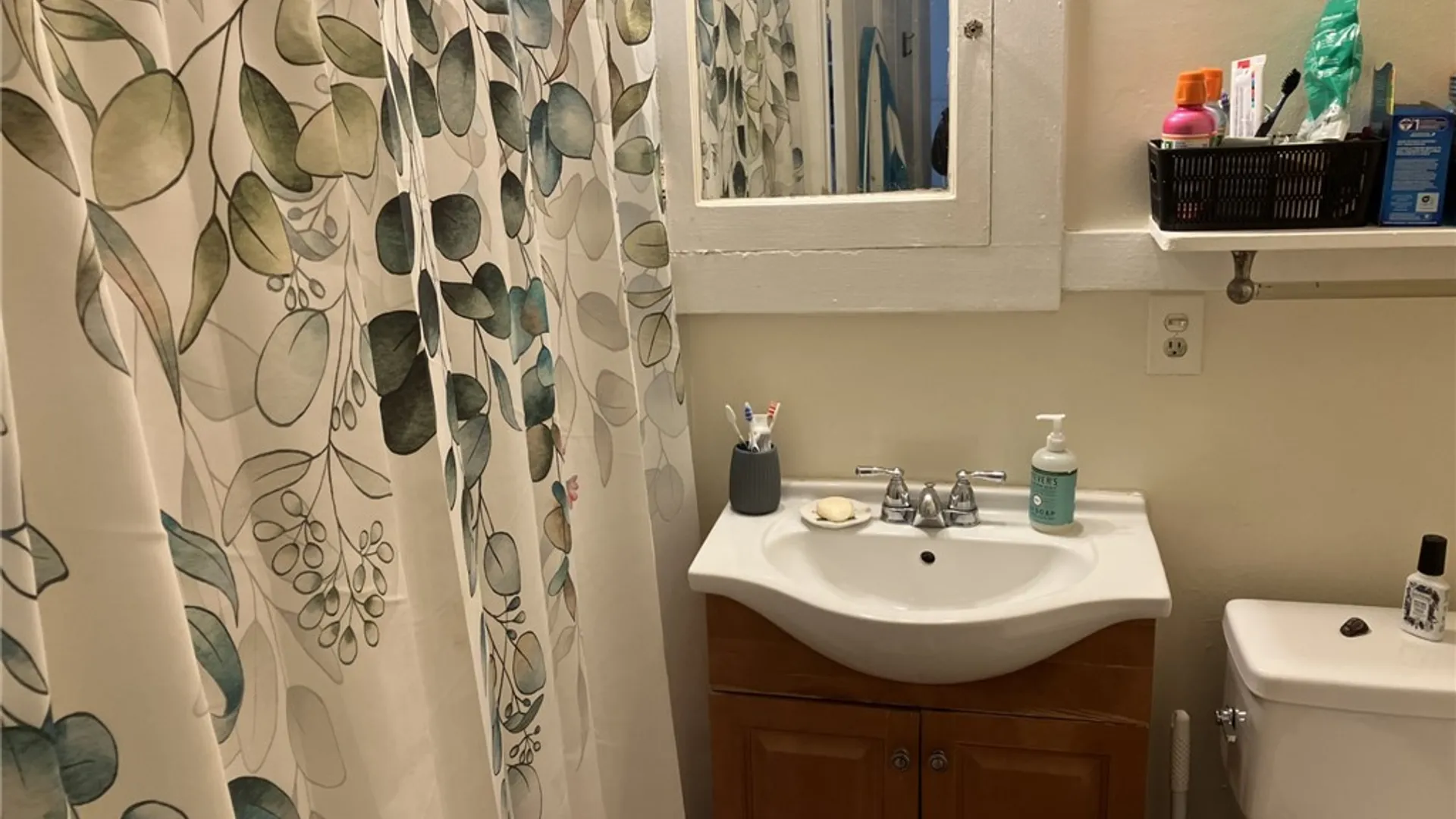 Property at 61 Cambridge Street, Rochester, NY 14607 8