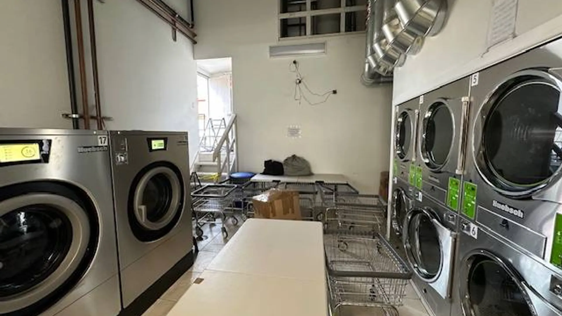 Property at 631 Bay street, Staten Island, NY 10304 11