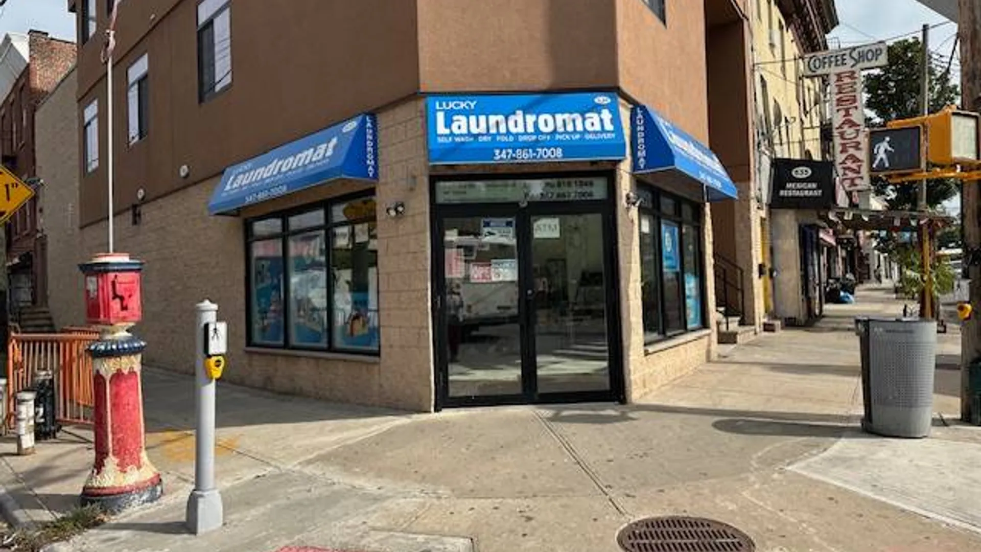 Property at 631 Bay street, Staten Island, NY 10304 2