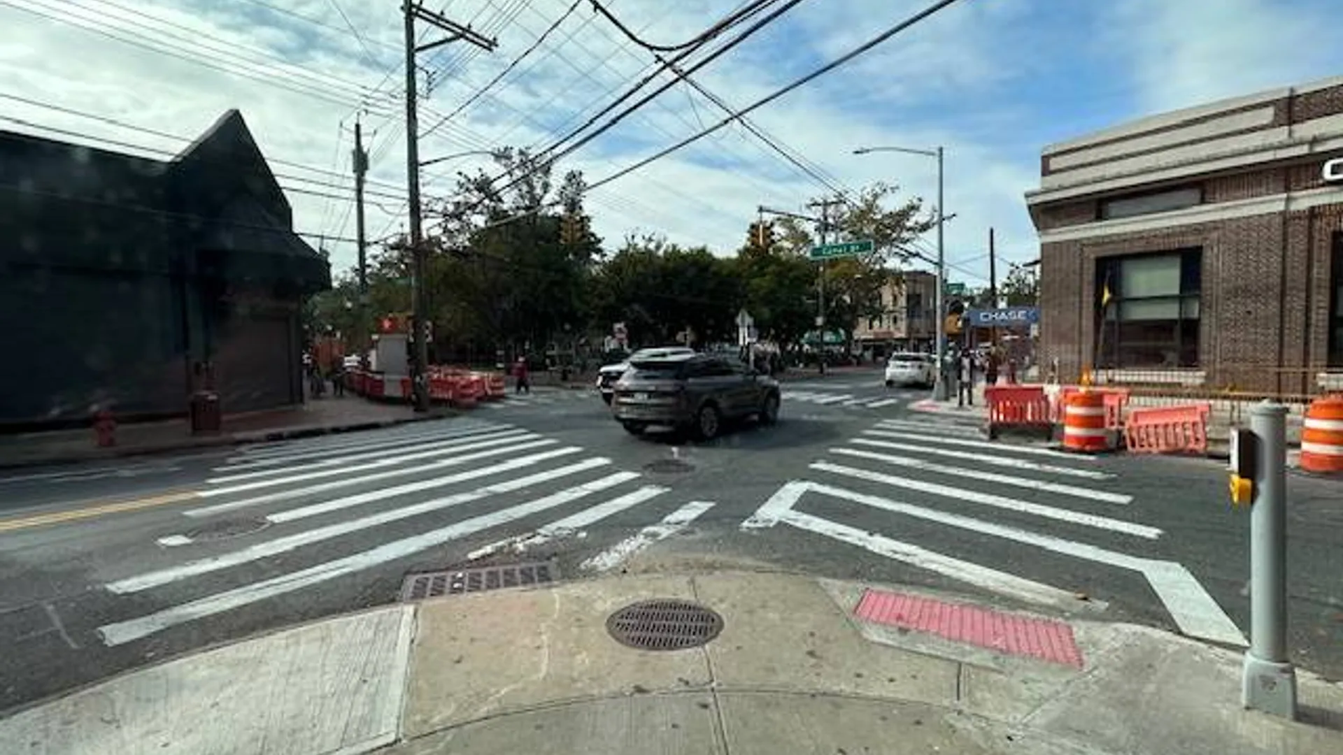 Property at 631 Bay street, Staten Island, NY 10304 25