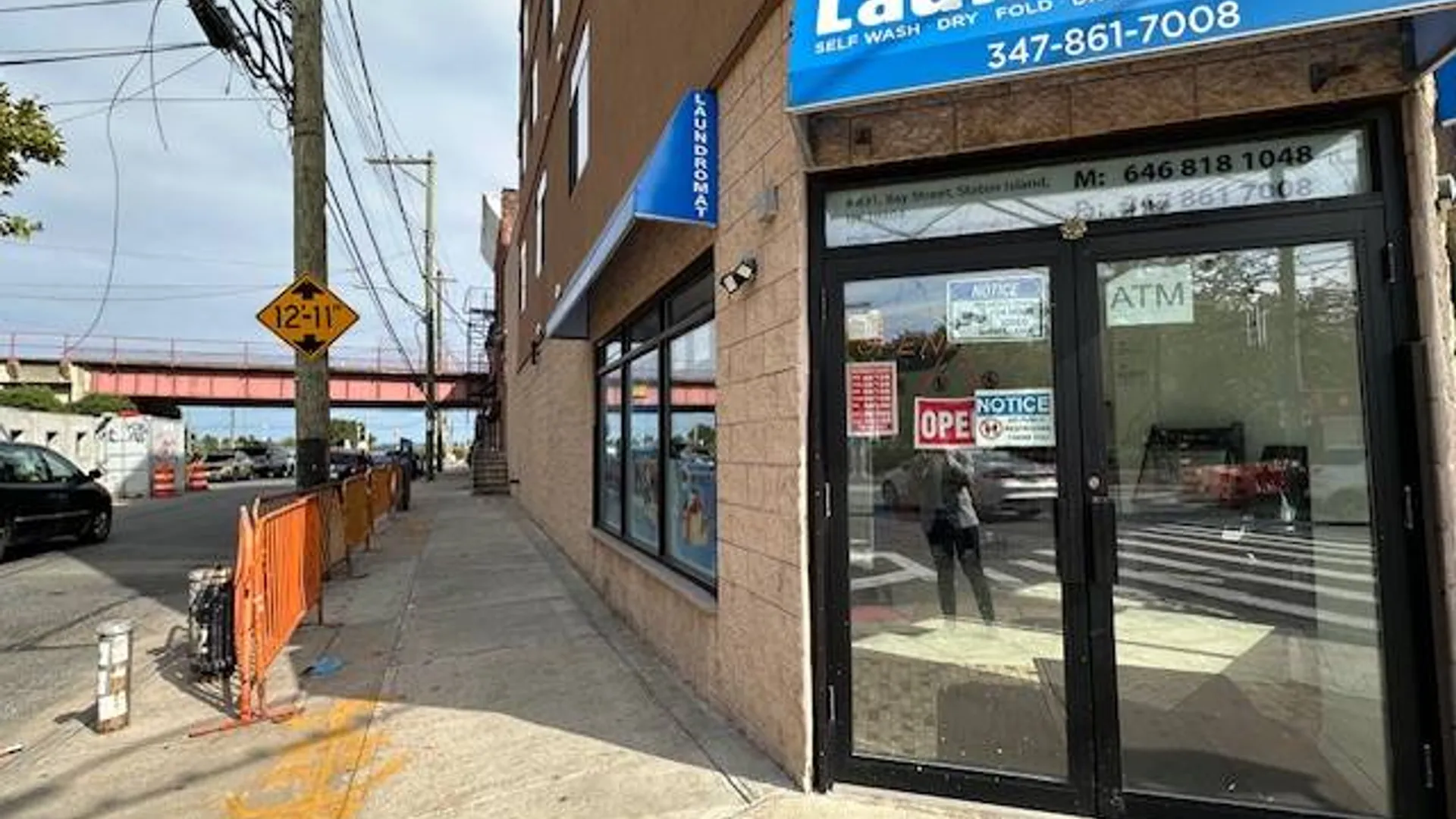 Property at 631 Bay street, Staten Island, NY 10304 3