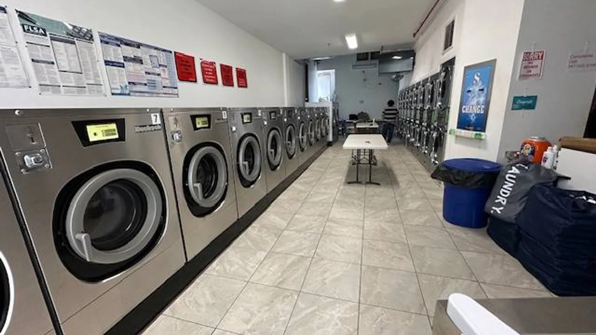 Property at 631 Bay street, Staten Island, NY 10304 7