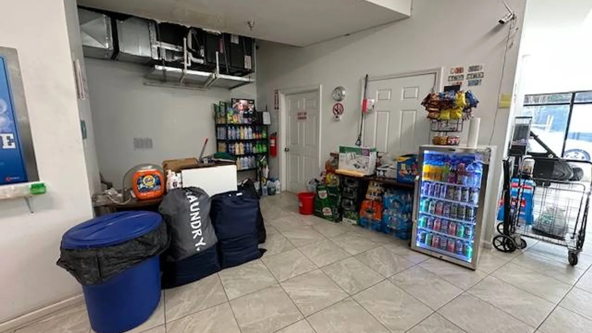 Property at 631 Bay street, Staten Island, NY 10304 9
