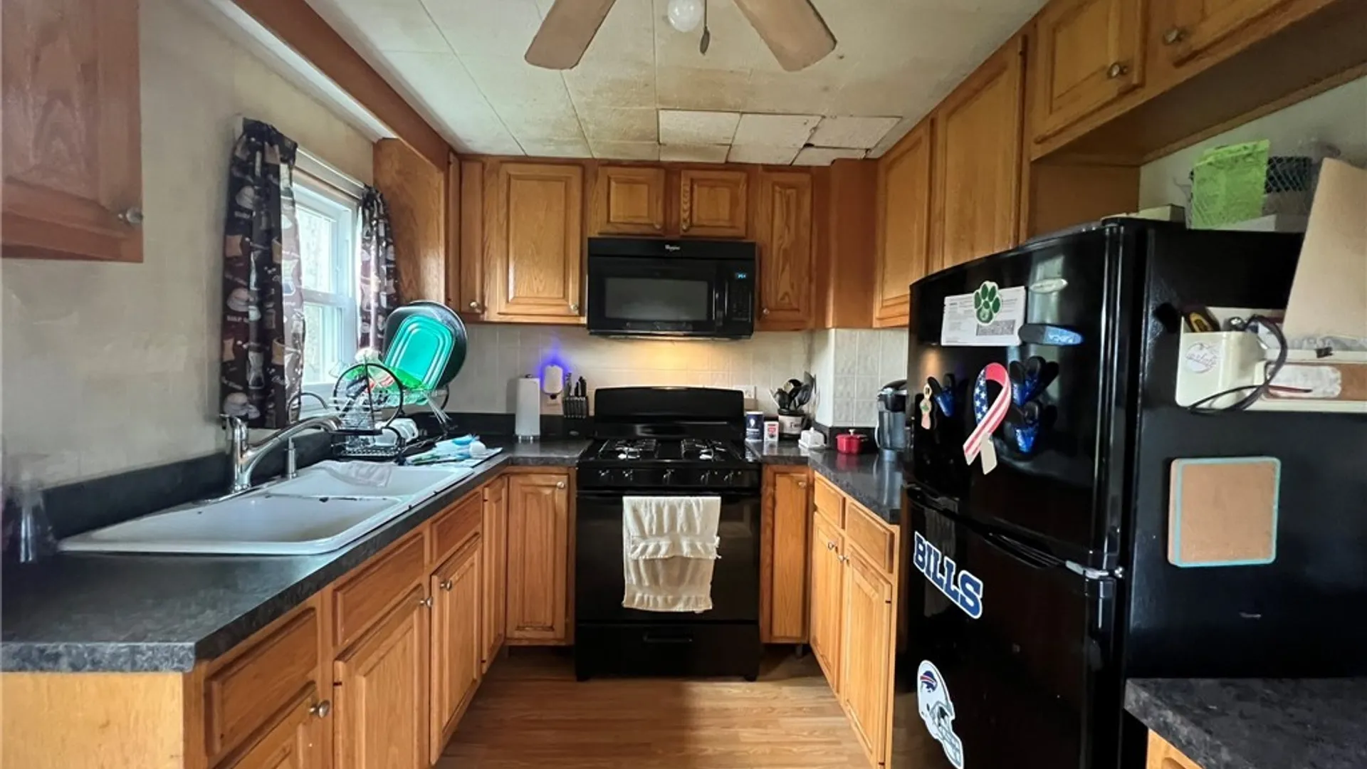 Property at 225 Ruhamah Avenue, Onondaga, NY 13205 10