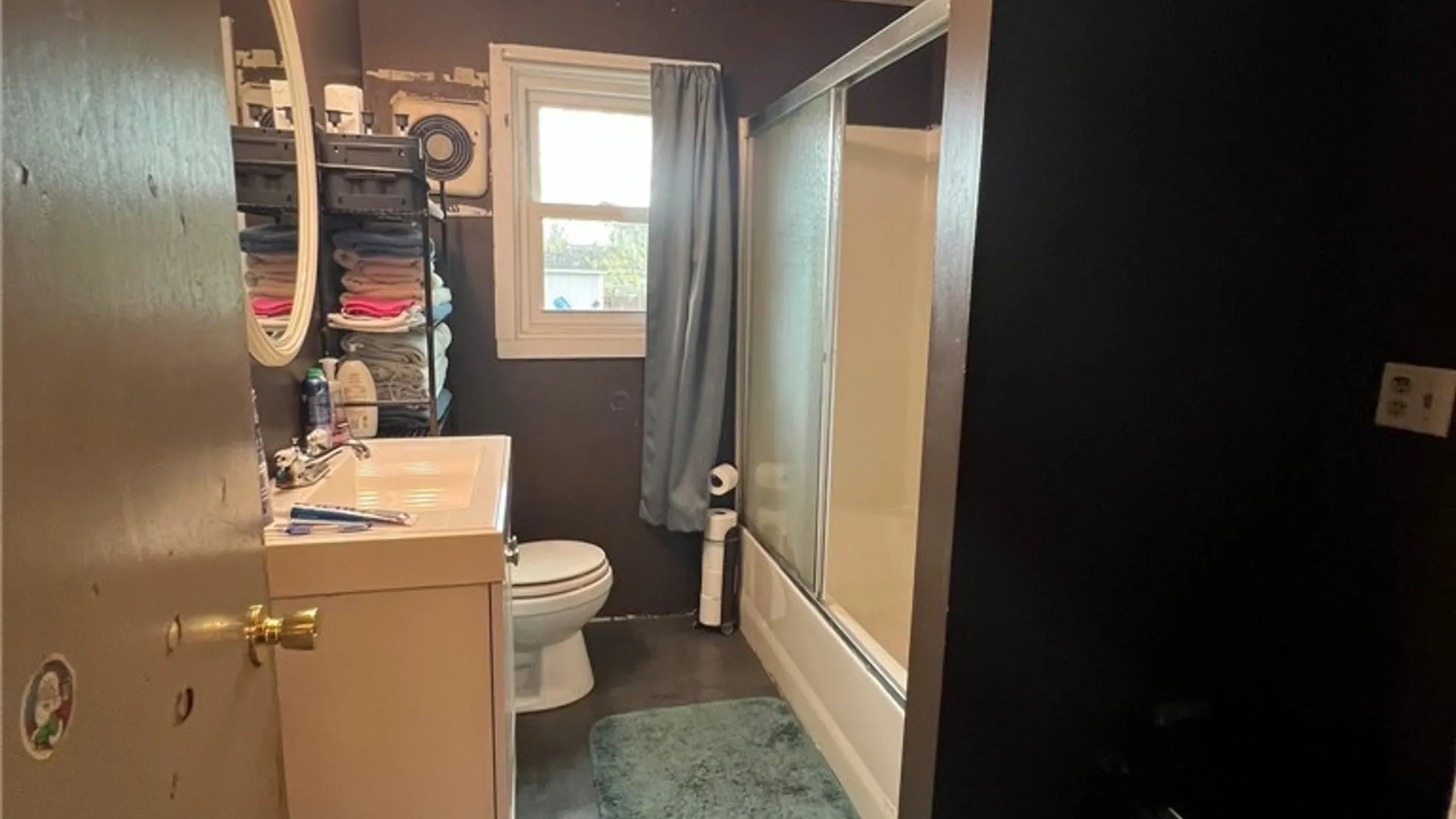 Property at 225 Ruhamah Avenue, Onondaga, NY 13205 11