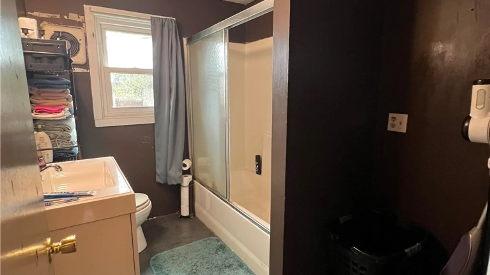 Property at 225 Ruhamah Avenue, Onondaga, NY 13205 12