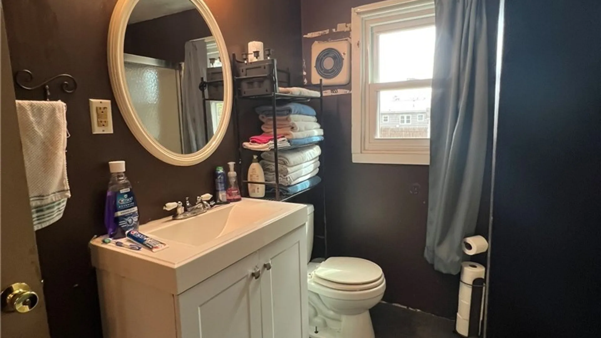 Property at 225 Ruhamah Avenue, Onondaga, NY 13205 13