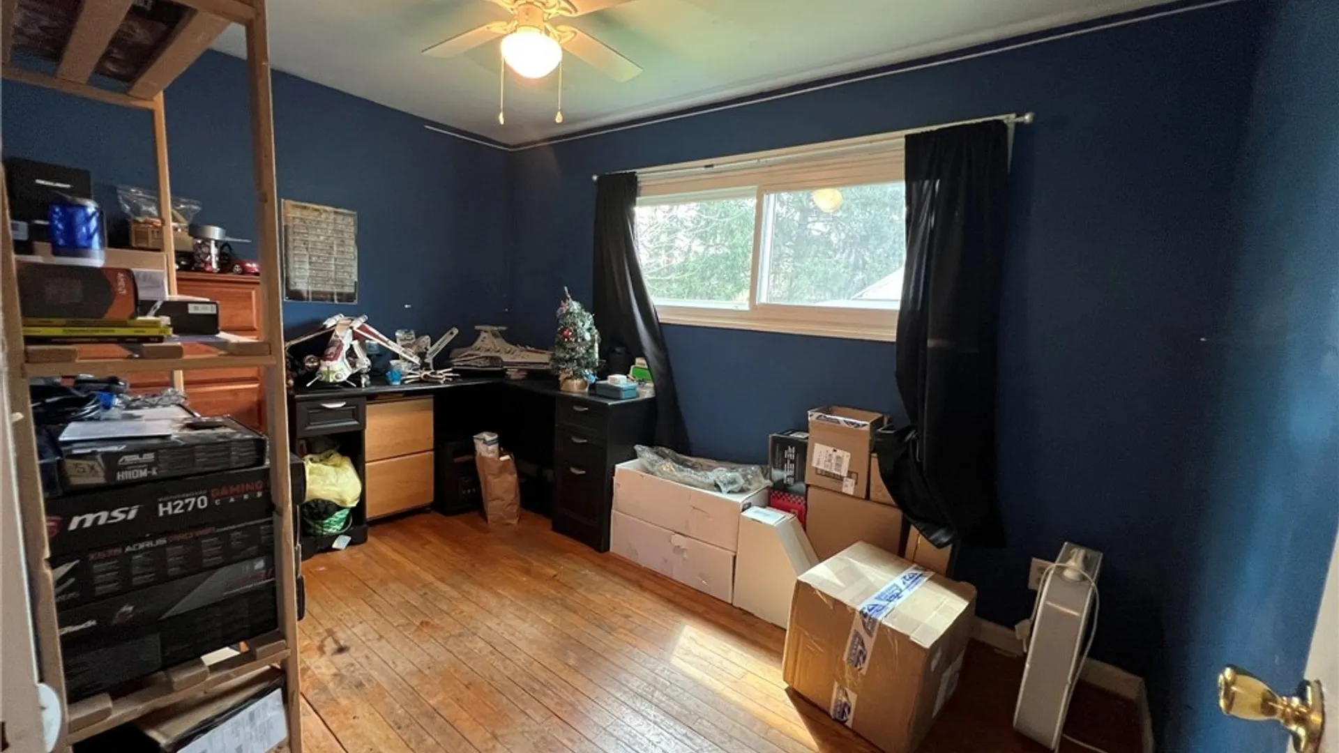 Property at 225 Ruhamah Avenue, Onondaga, NY 13205 14