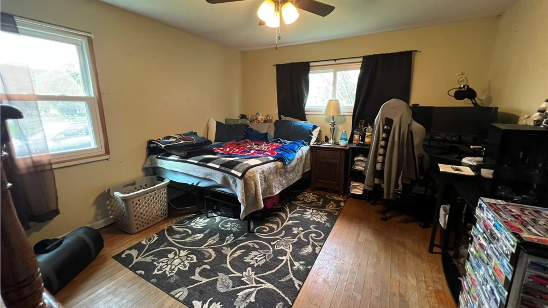 Property at 225 Ruhamah Avenue, Onondaga, NY 13205 15