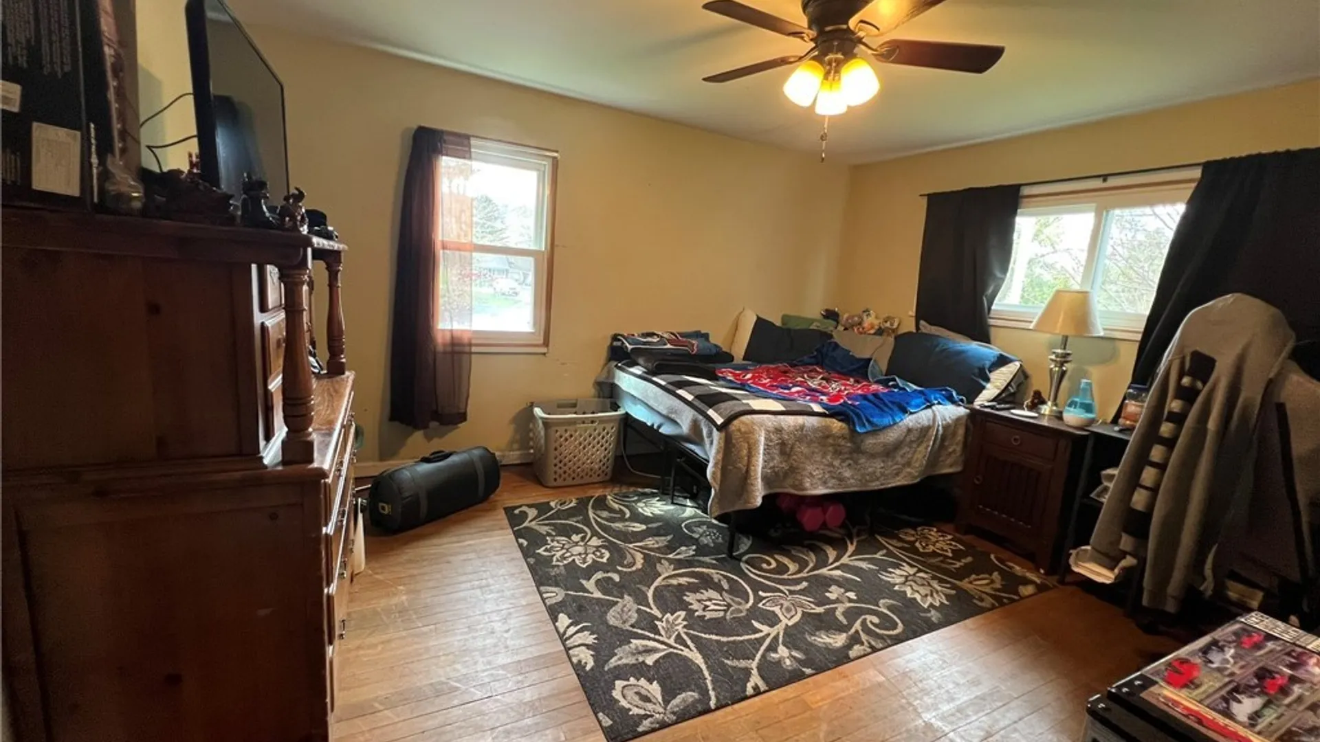 Property at 225 Ruhamah Avenue, Onondaga, NY 13205 16