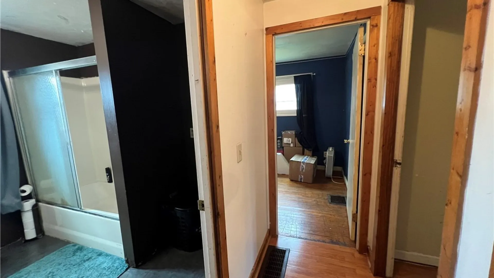 Property at 225 Ruhamah Avenue, Onondaga, NY 13205 17