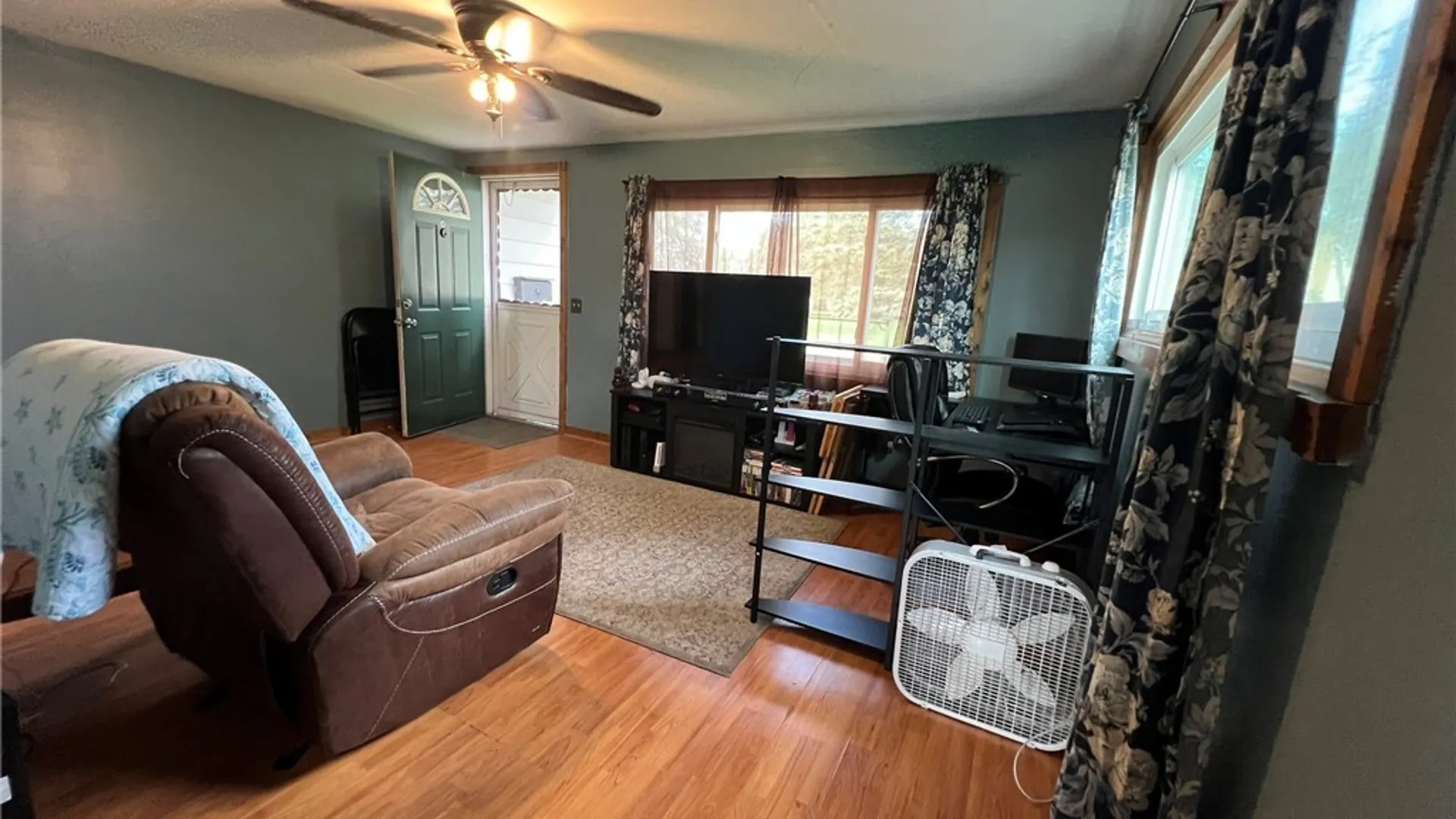 Property at 225 Ruhamah Avenue, Onondaga, NY 13205 18