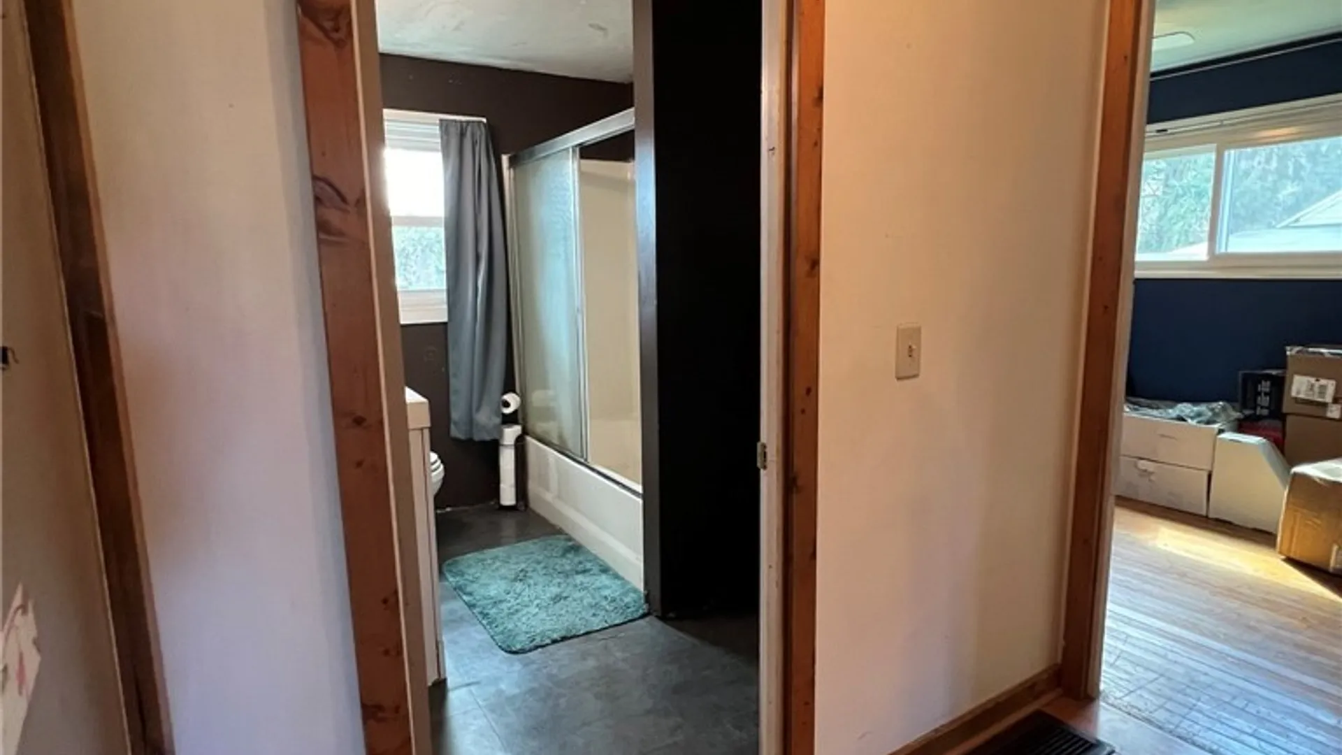 Property at 225 Ruhamah Avenue, Onondaga, NY 13205 19