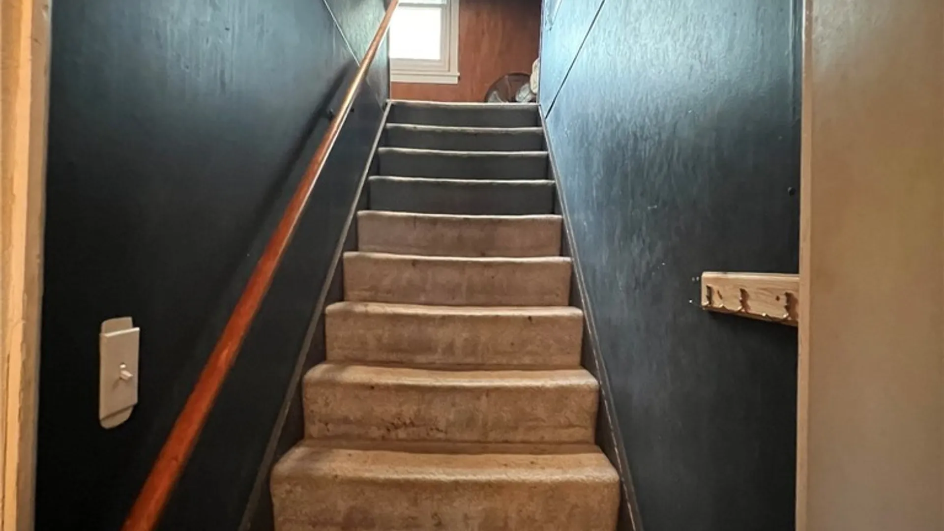 Property at 225 Ruhamah Avenue, Onondaga, NY 13205 20