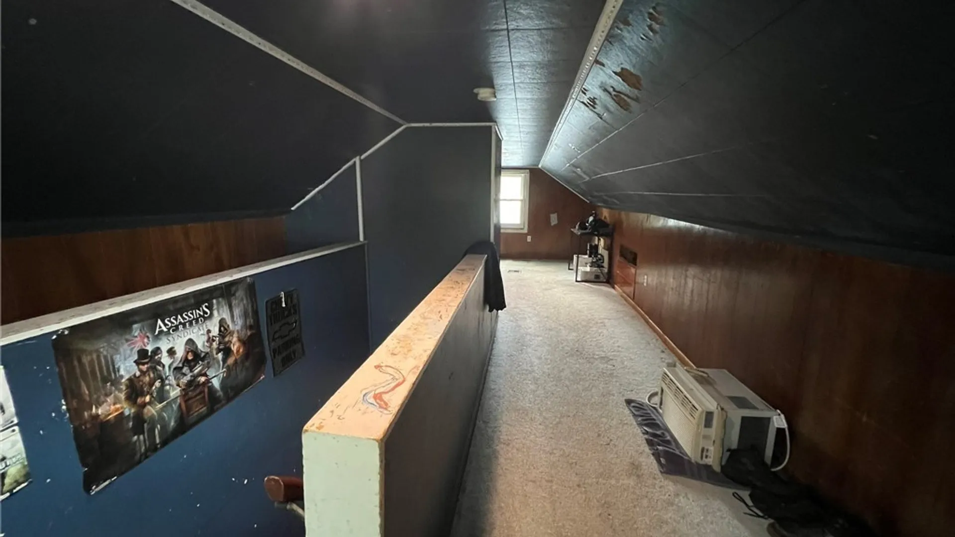 Property at 225 Ruhamah Avenue, Onondaga, NY 13205 21