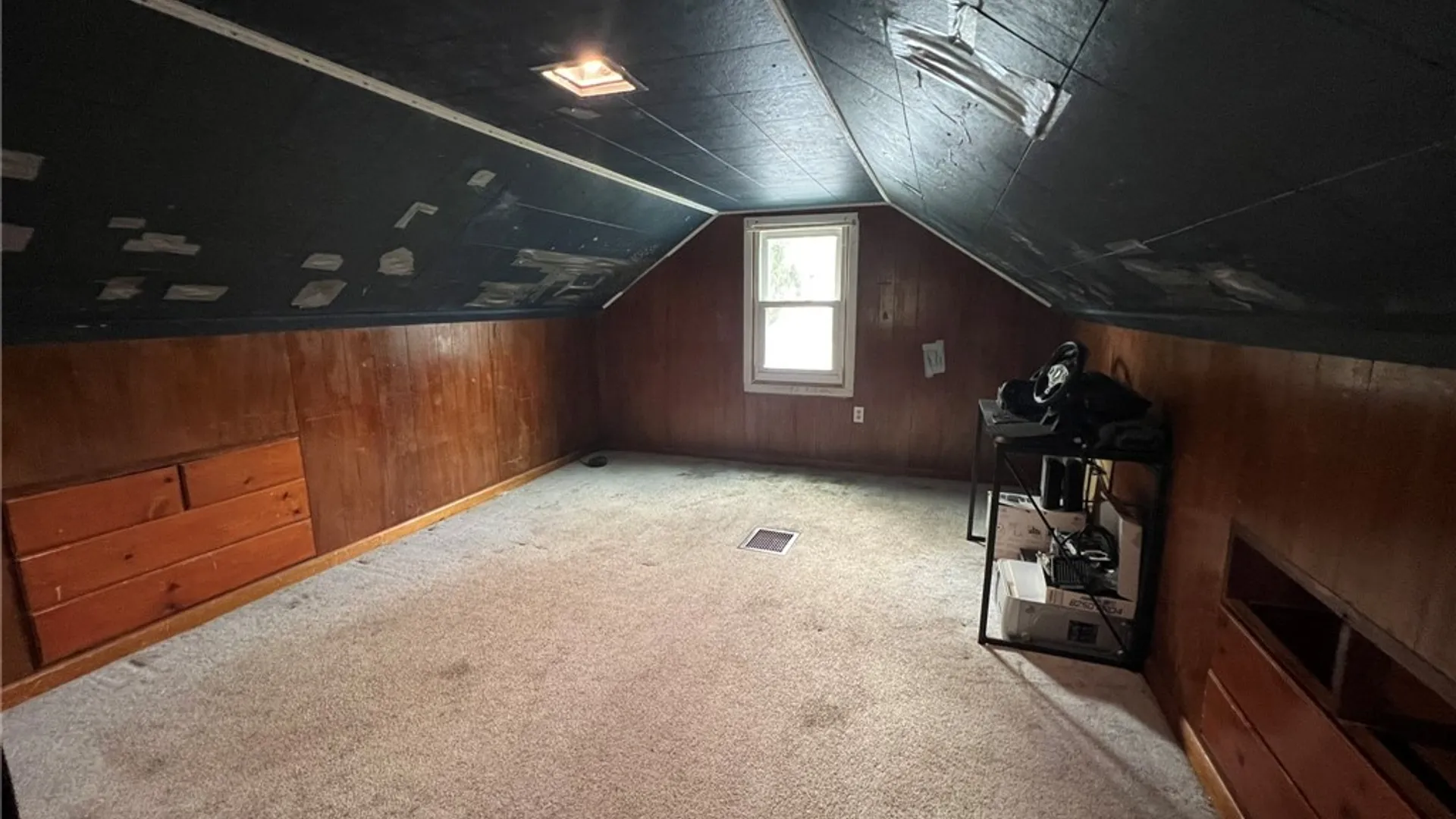 Property at 225 Ruhamah Avenue, Onondaga, NY 13205 22