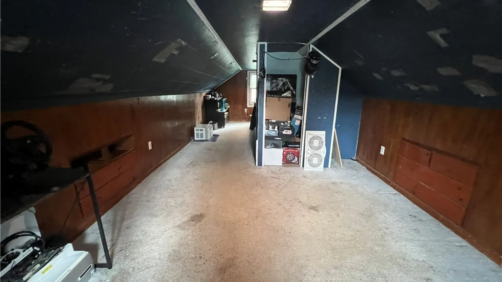 Property at 225 Ruhamah Avenue, Onondaga, NY 13205 23