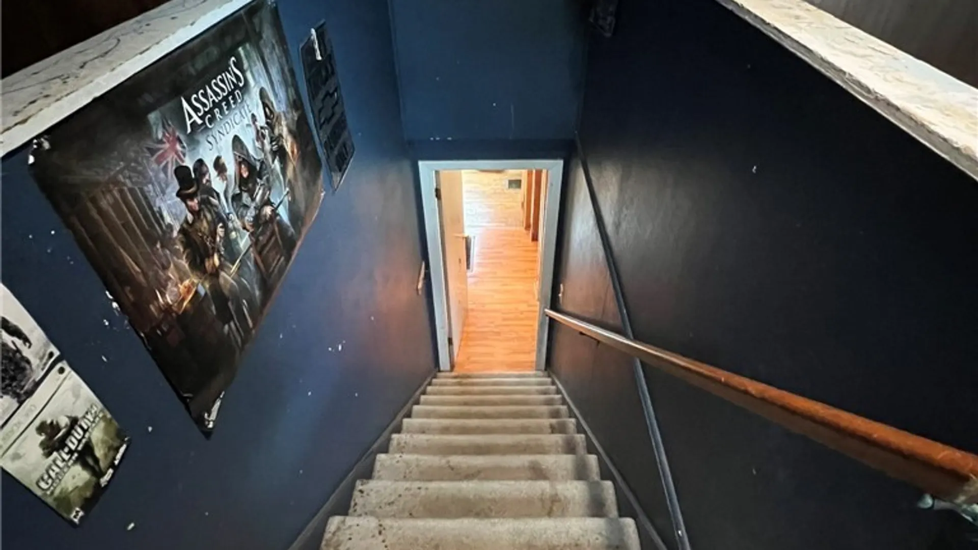 Property at 225 Ruhamah Avenue, Onondaga, NY 13205 24