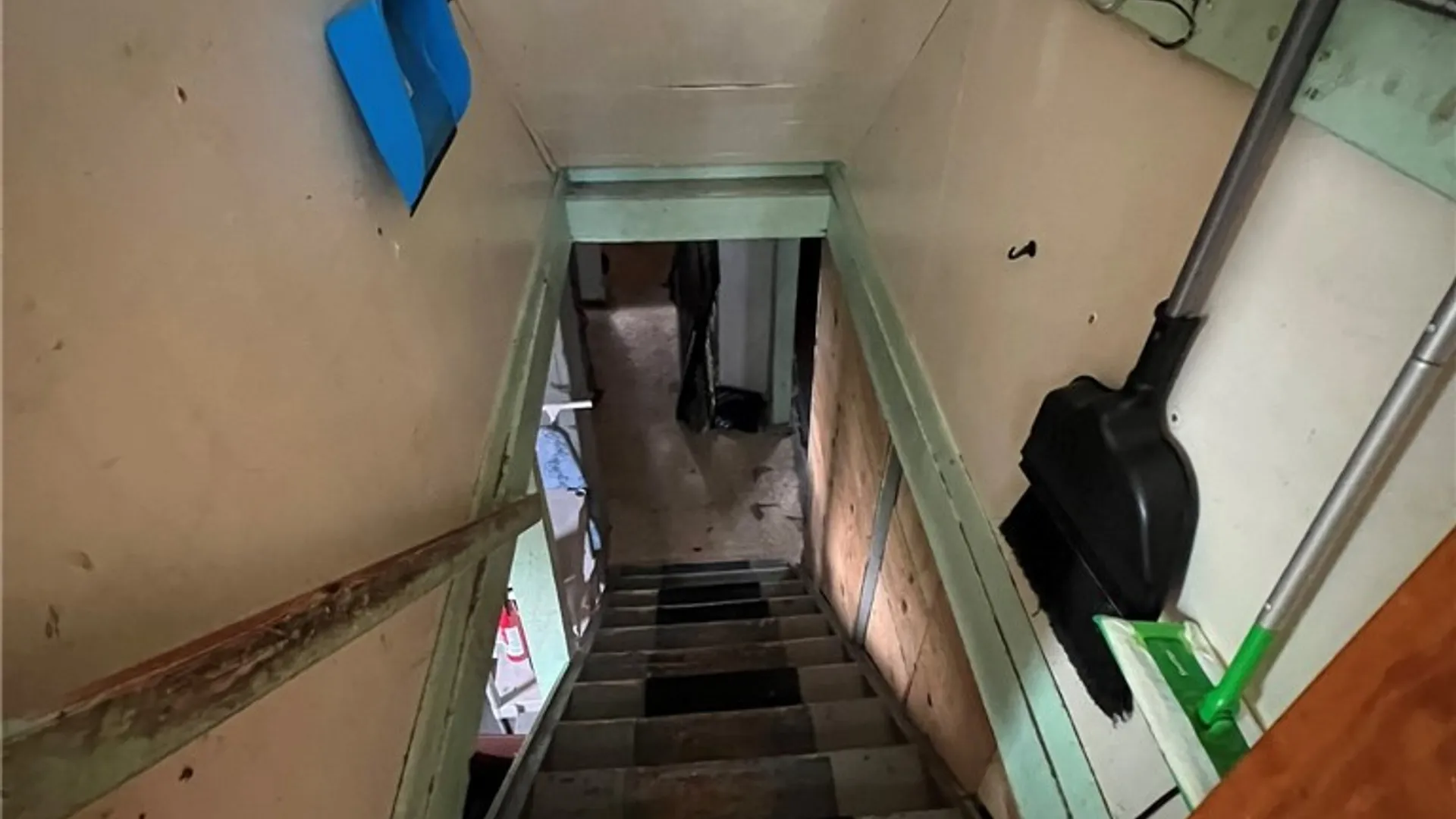 Property at 225 Ruhamah Avenue, Onondaga, NY 13205 25