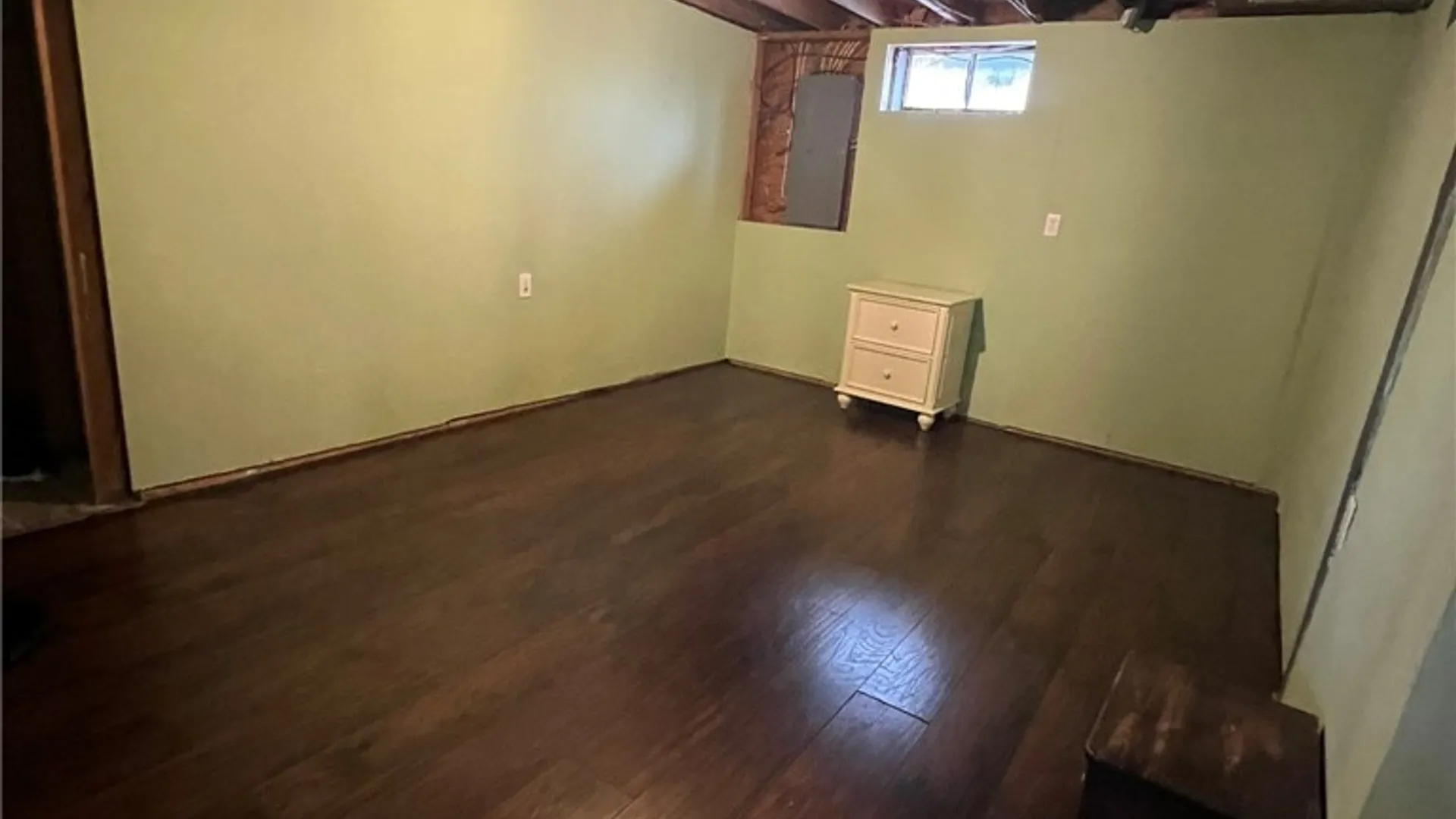 Property at 225 Ruhamah Avenue, Onondaga, NY 13205 26