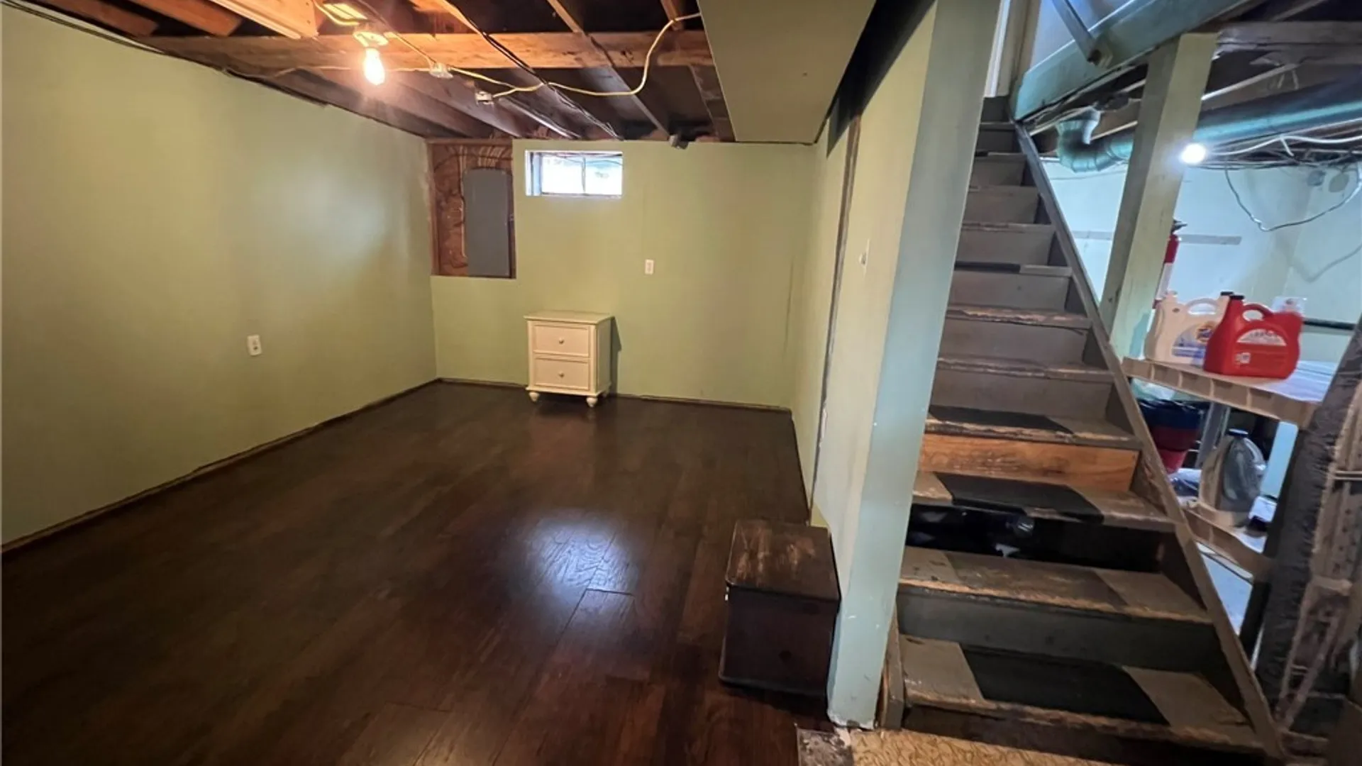 Property at 225 Ruhamah Avenue, Onondaga, NY 13205 27