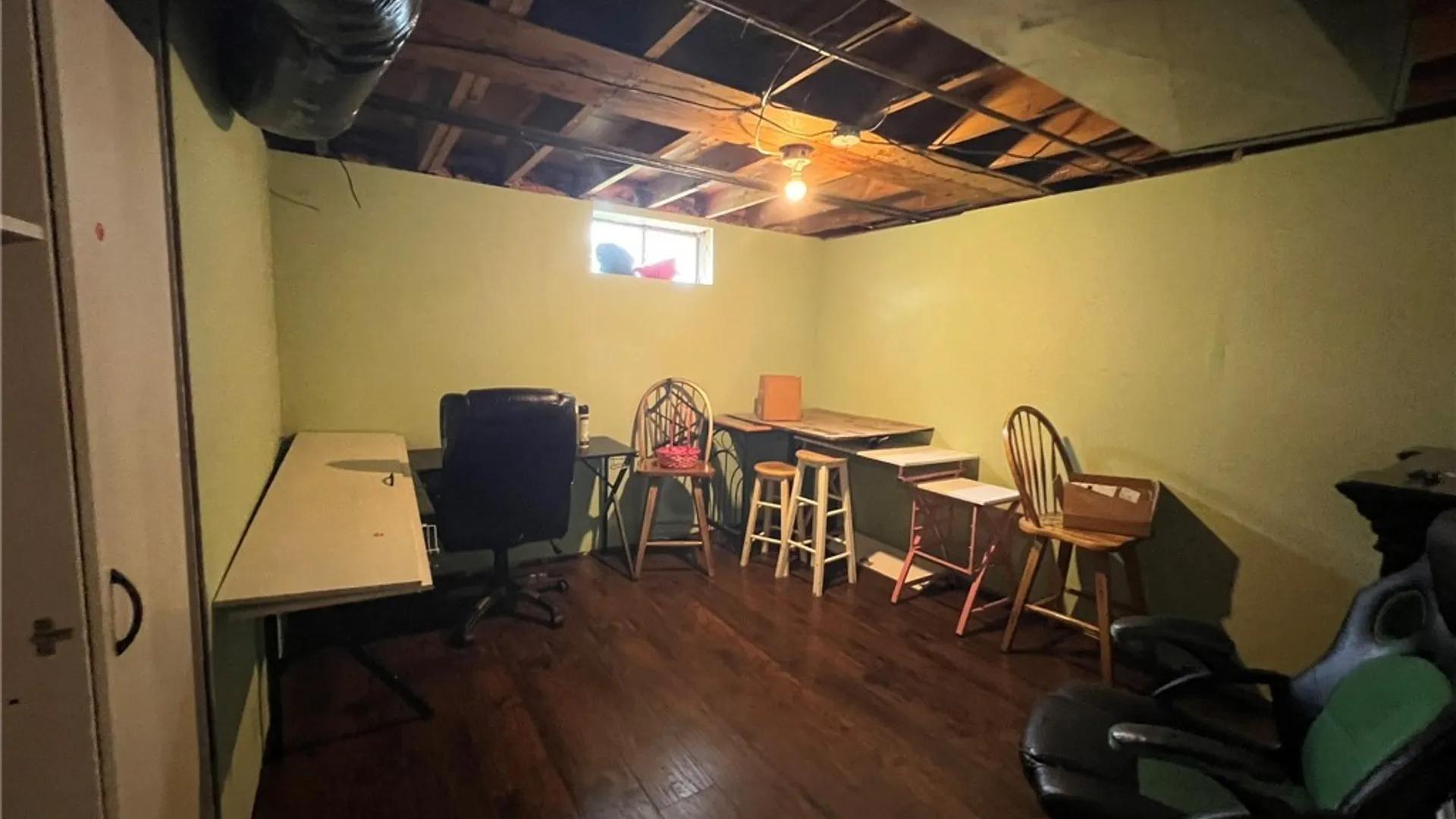 Property at 225 Ruhamah Avenue, Onondaga, NY 13205 28