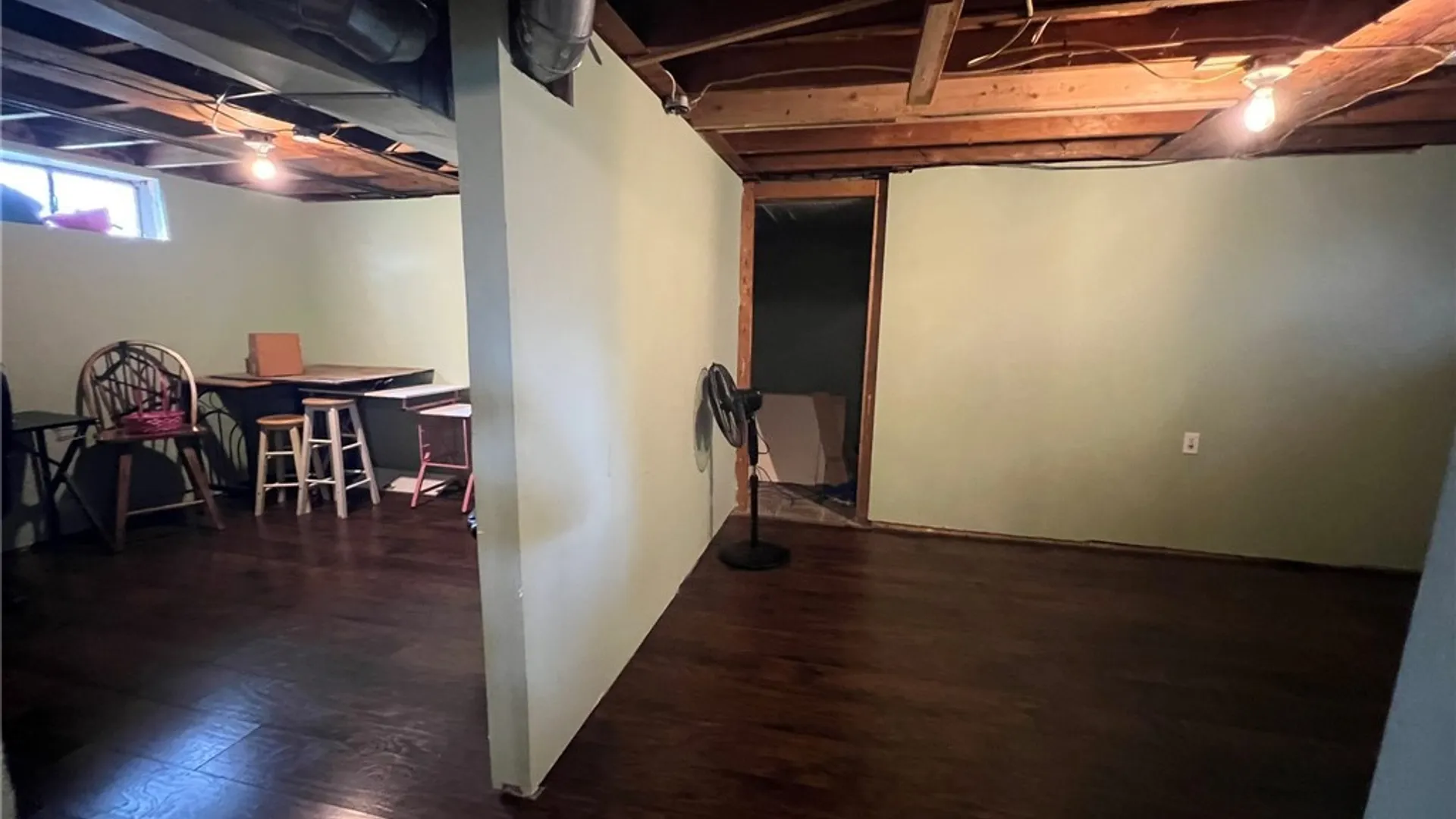 Property at 225 Ruhamah Avenue, Onondaga, NY 13205 29