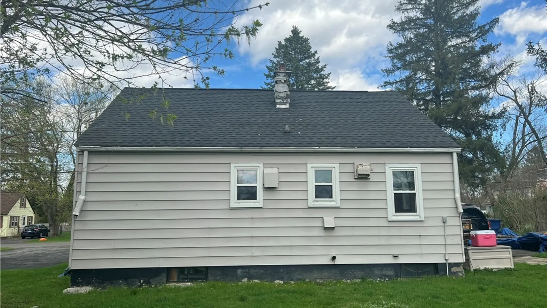 Property at 225 Ruhamah Avenue, Onondaga, NY 13205 3