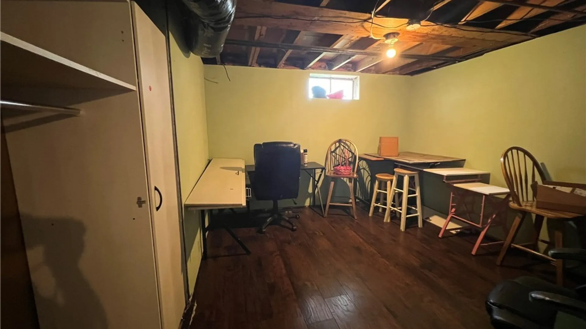 Property at 225 Ruhamah Avenue, Onondaga, NY 13205 30