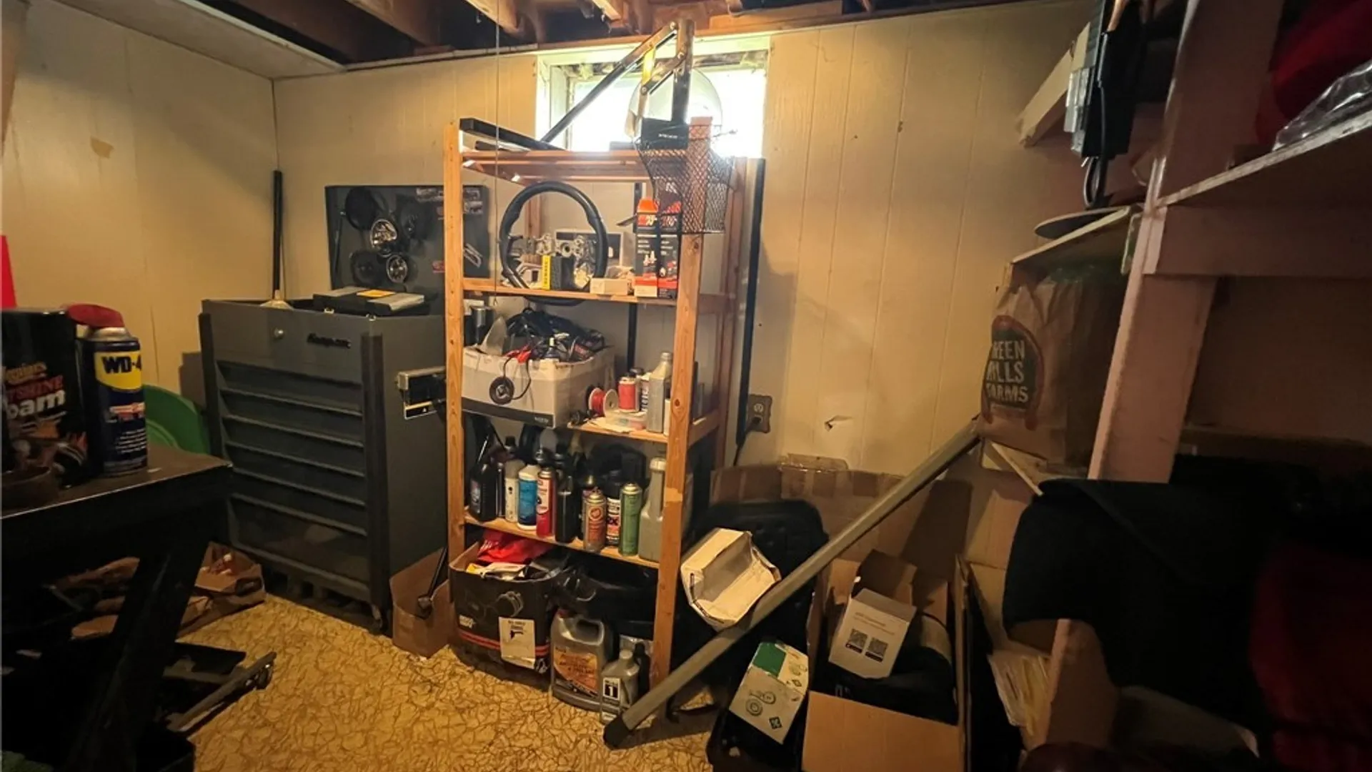 Property at 225 Ruhamah Avenue, Onondaga, NY 13205 31