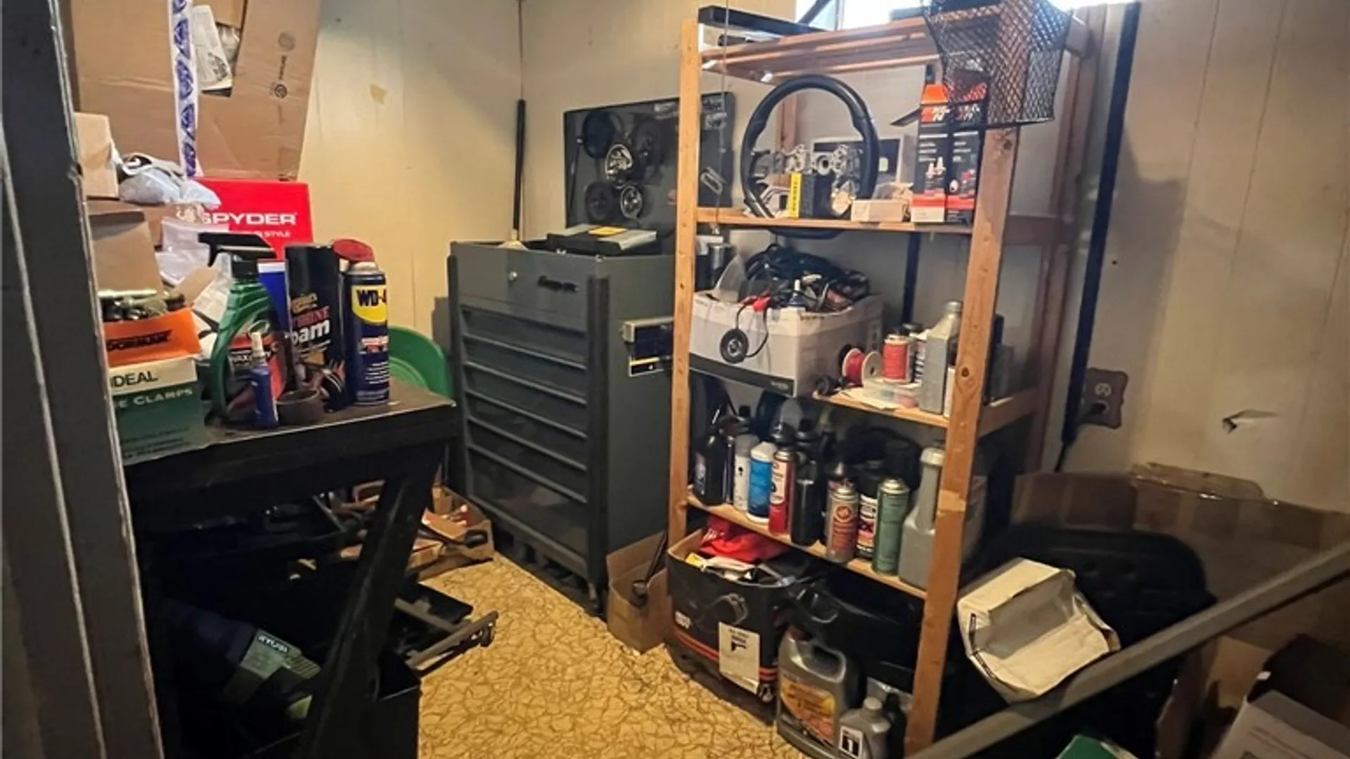 Property at 225 Ruhamah Avenue, Onondaga, NY 13205 32